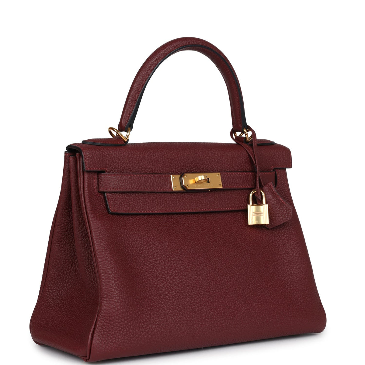 hermes-kelly-retourne-28-rouge-h-togo-gold-hardware-bag