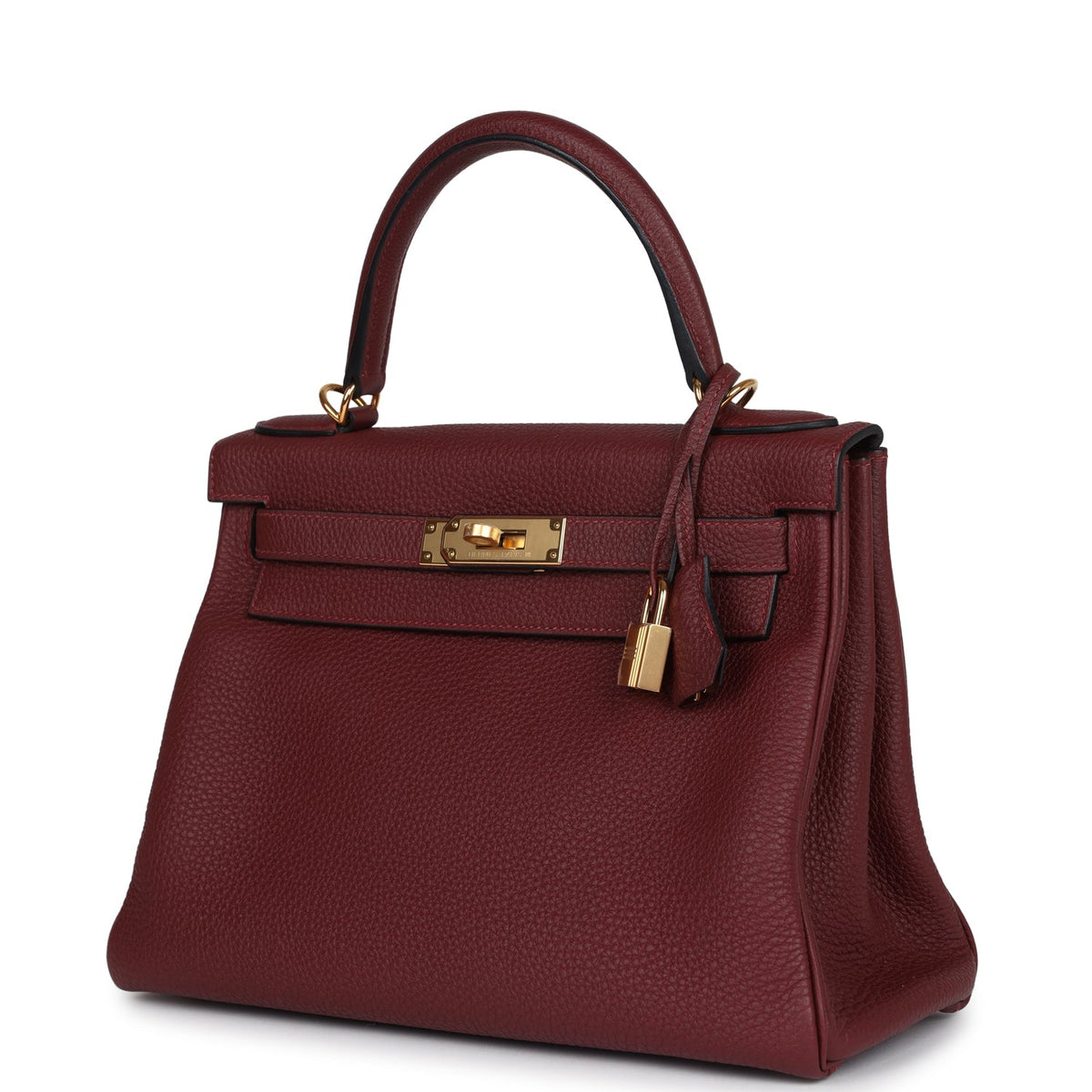 hermes-kelly-retourne-28-rouge-h-togo-gold-hardware-bag
