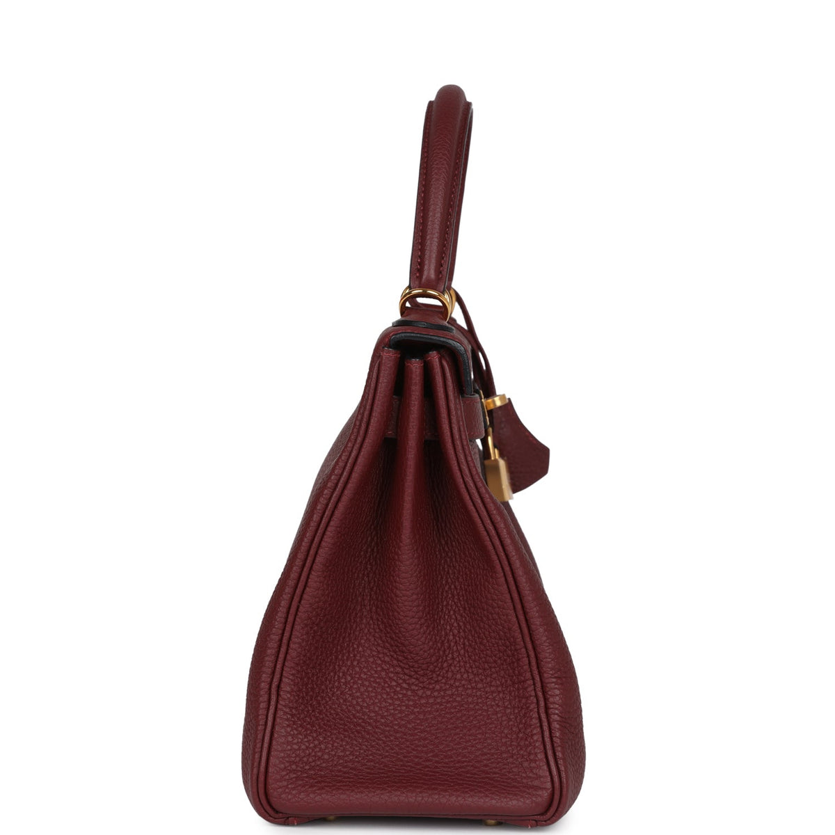 hermes-kelly-retourne-28-rouge-h-togo-gold-hardware-bag
