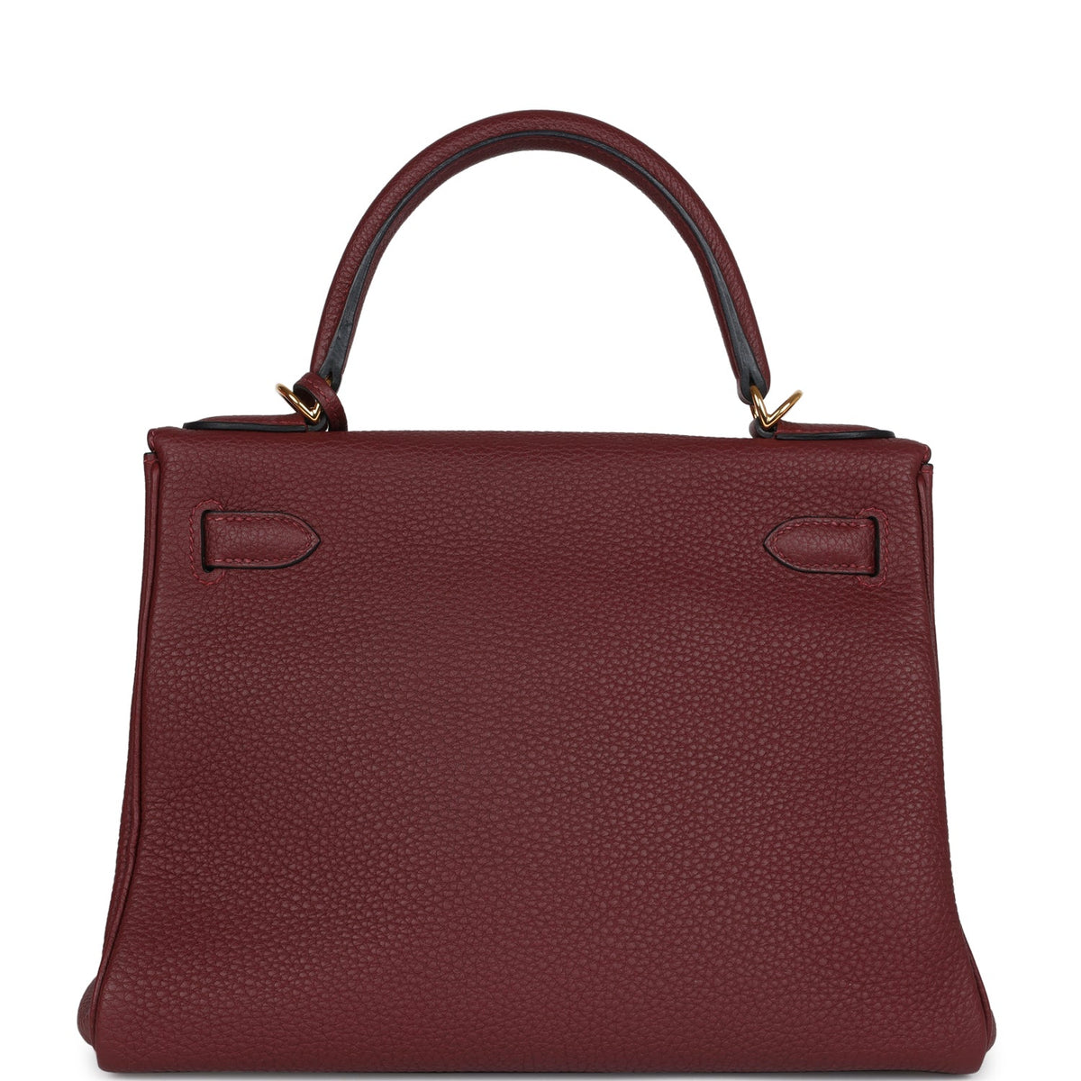 hermes-kelly-retourne-28-rouge-h-togo-gold-hardware-bag