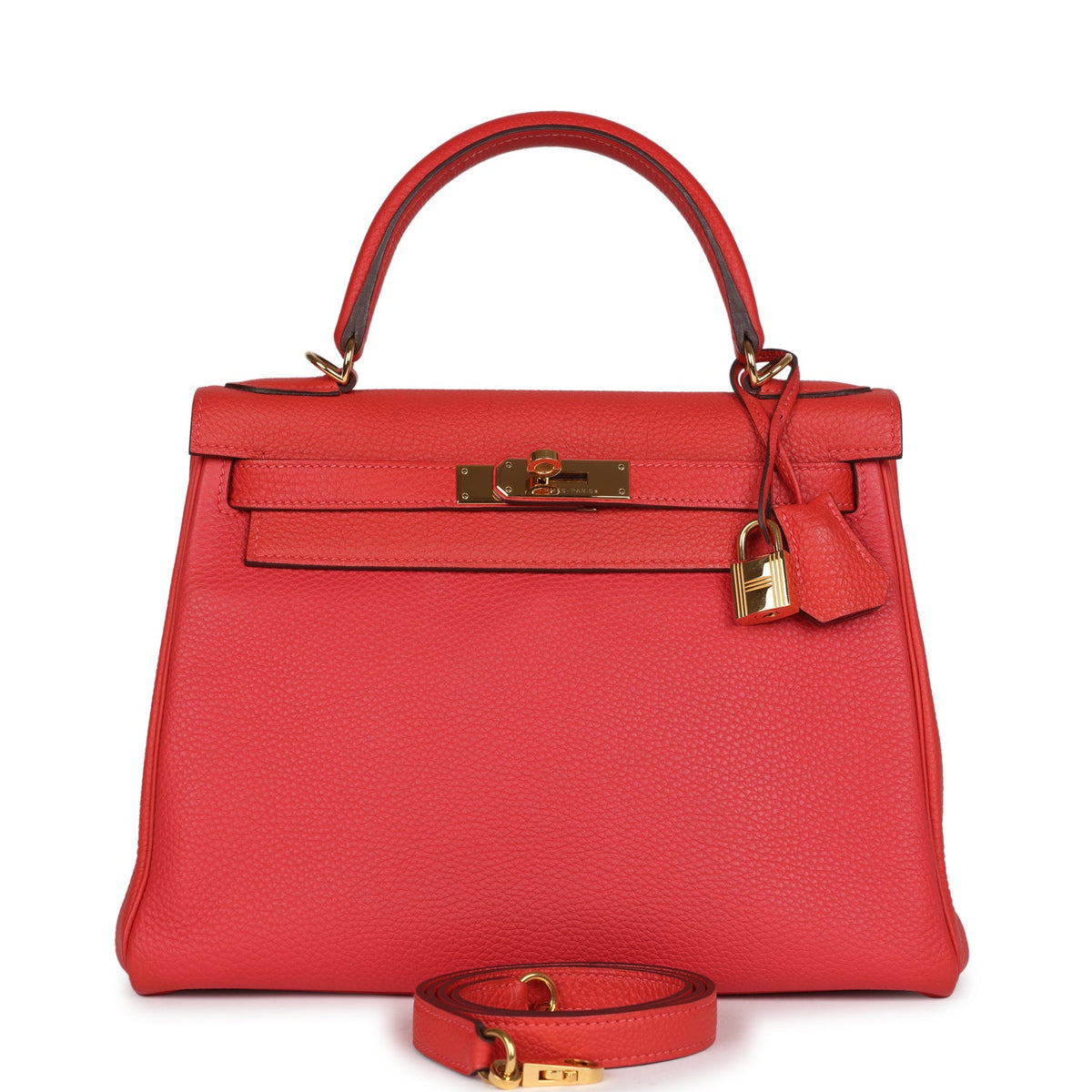 hermes-kelly-retourne-28-rouge-pivoine-togo-gold-hardware-bag