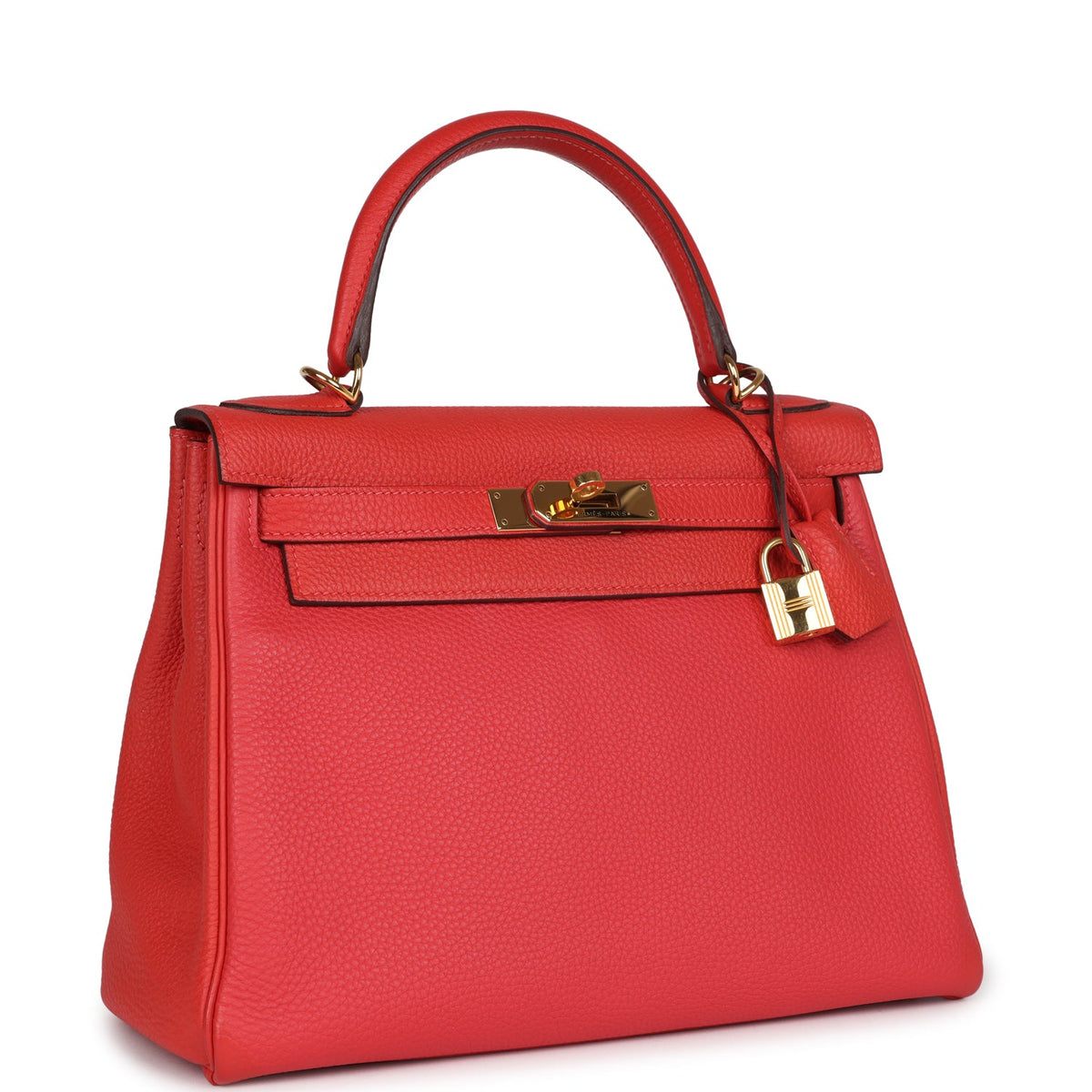 hermes-kelly-retourne-28-rouge-pivoine-togo-gold-hardware-bag