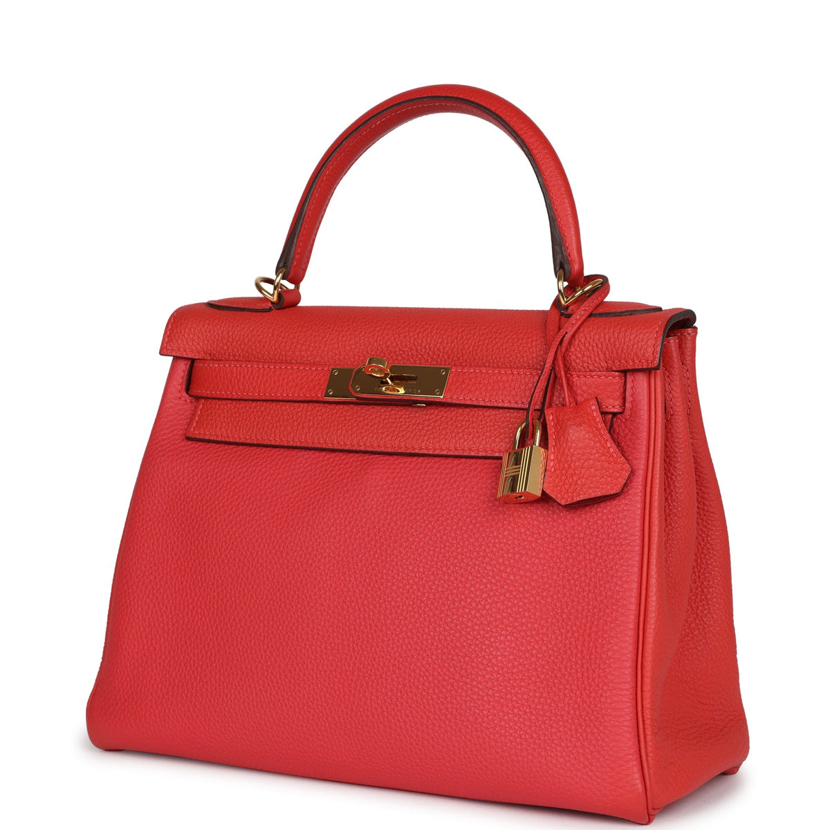 hermes-kelly-retourne-28-rouge-pivoine-togo-gold-hardware-bag