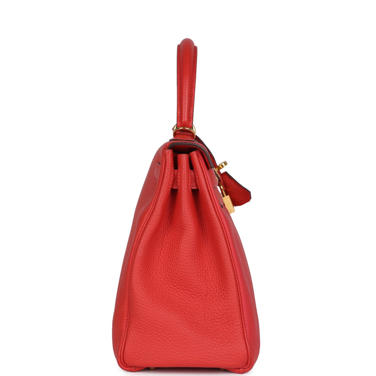 hermes-kelly-retourne-28-rouge-pivoine-togo-gold-hardware-bag