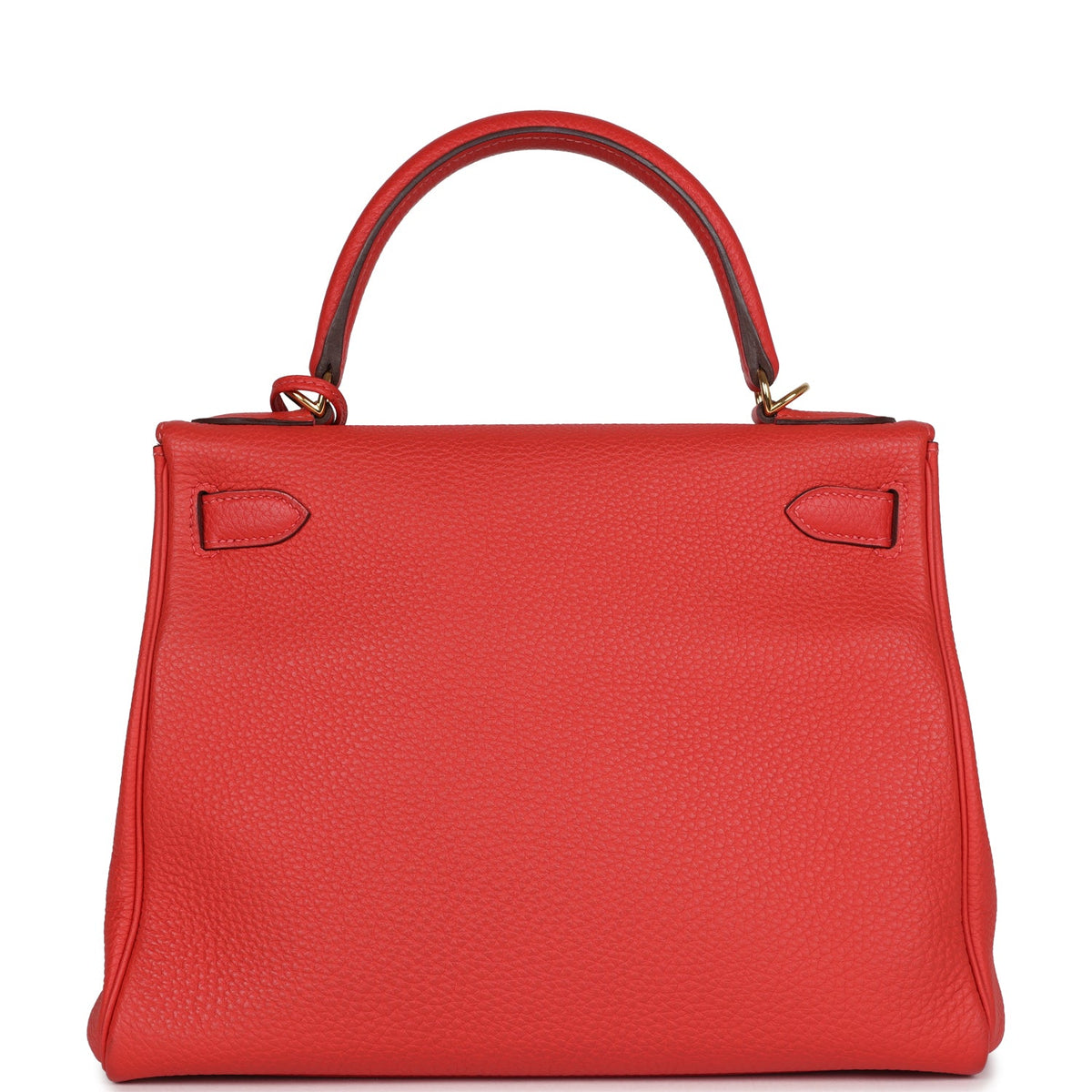 hermes-kelly-retourne-28-rouge-pivoine-togo-gold-hardware-bag