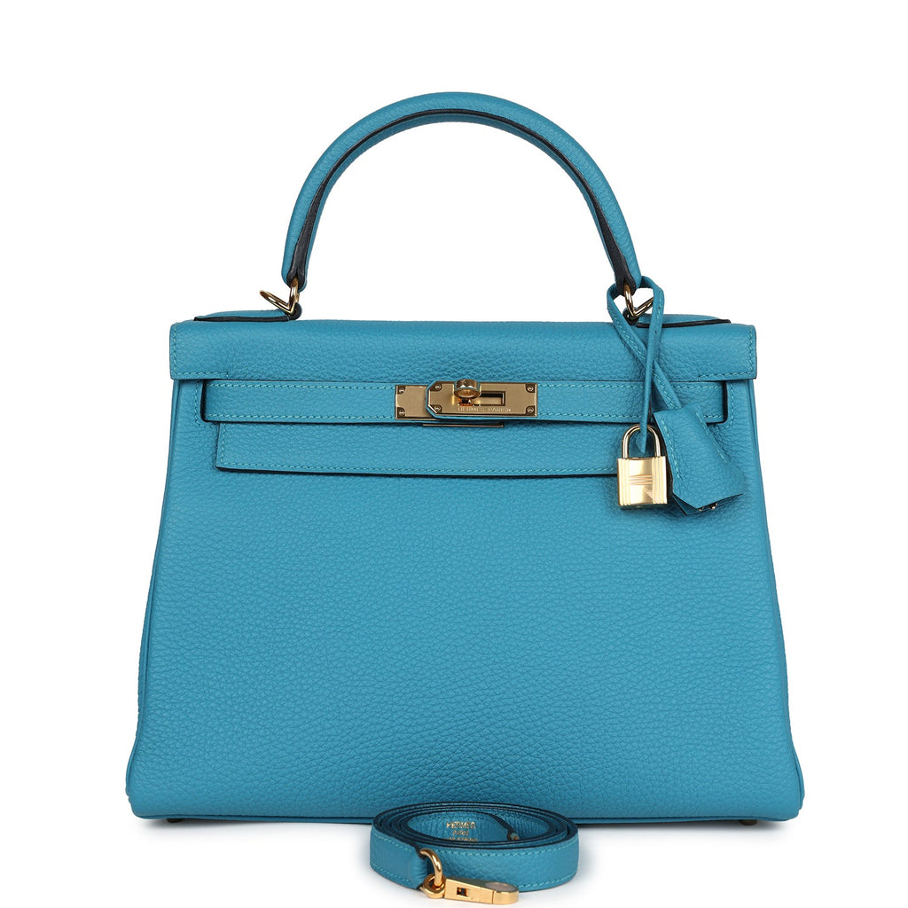 hermes-kelly-retourne-28-turquoise-togo-gold-hardware-bag