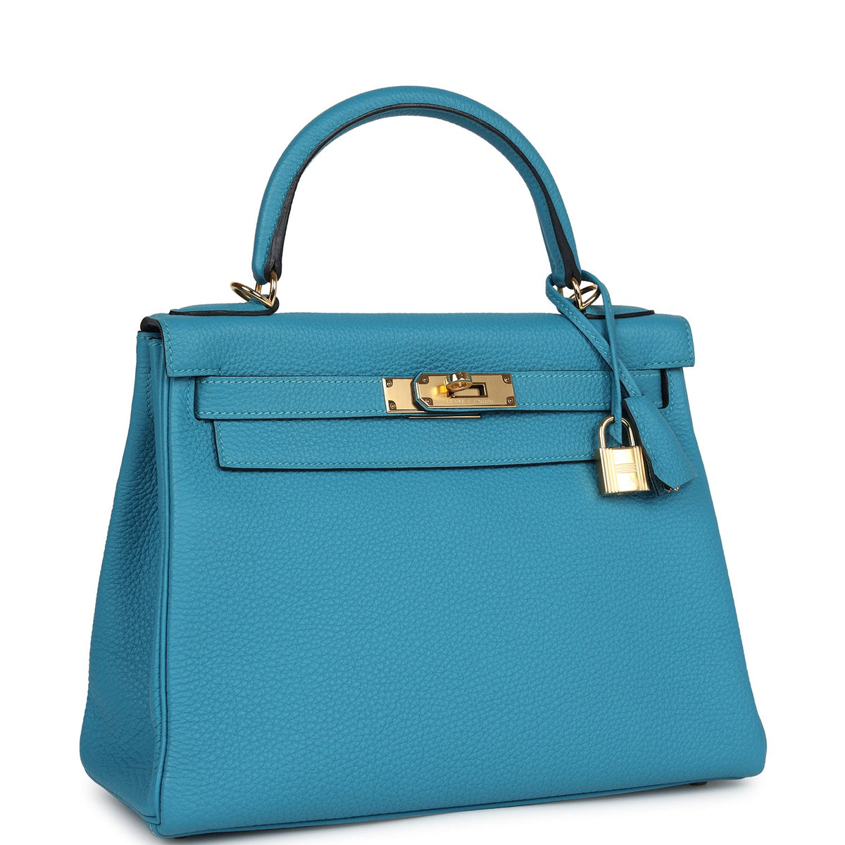 hermes-kelly-retourne-28-turquoise-togo-gold-hardware-bag