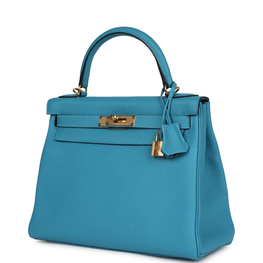 hermes-kelly-retourne-28-turquoise-togo-gold-hardware-bag