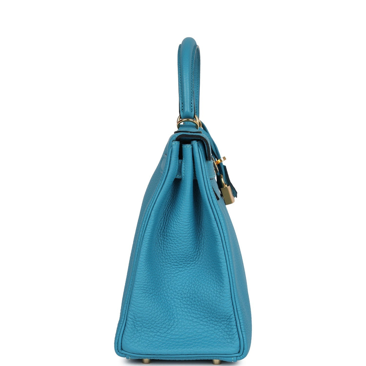 hermes-kelly-retourne-28-turquoise-togo-gold-hardware-bag