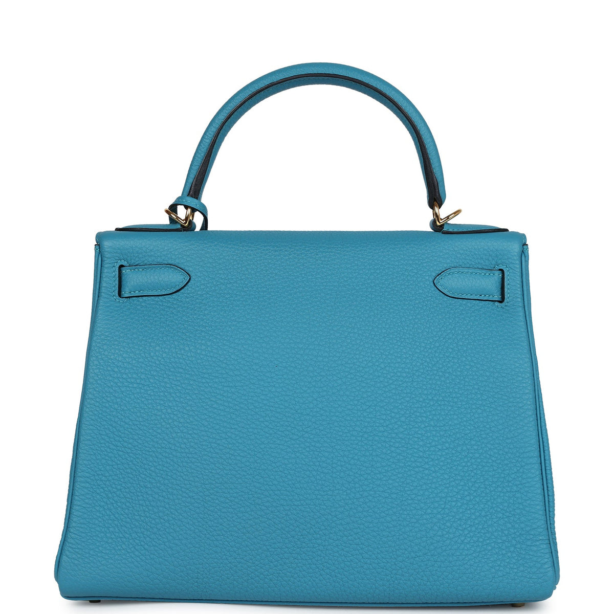 hermes-kelly-retourne-28-turquoise-togo-gold-hardware-bag