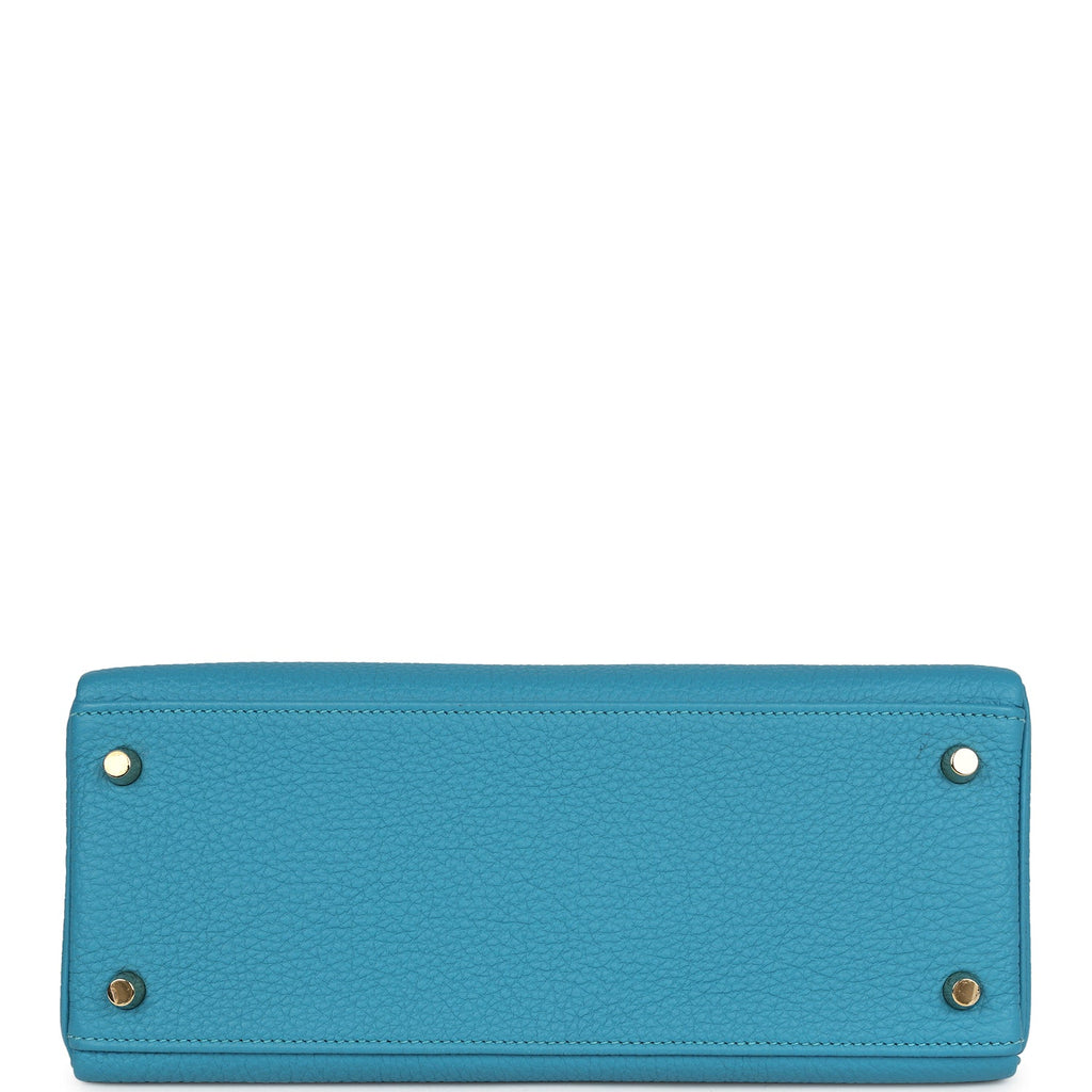 hermes-kelly-retourne-28-turquoise-togo-gold-hardware-bag