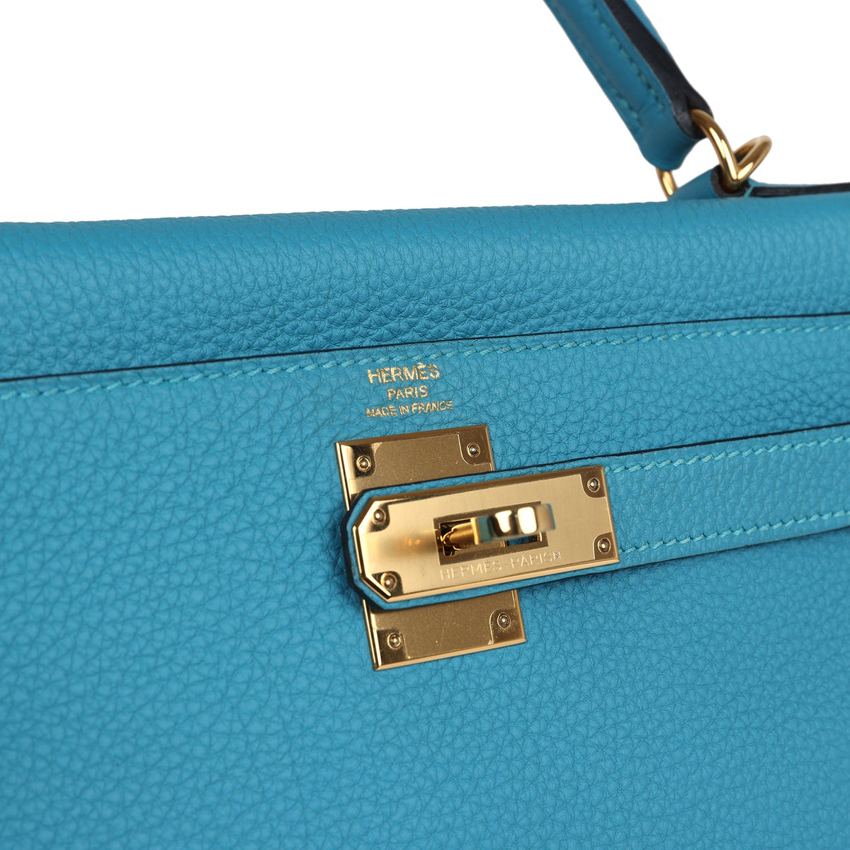 hermes-kelly-retourne-28-turquoise-togo-gold-hardware-bag