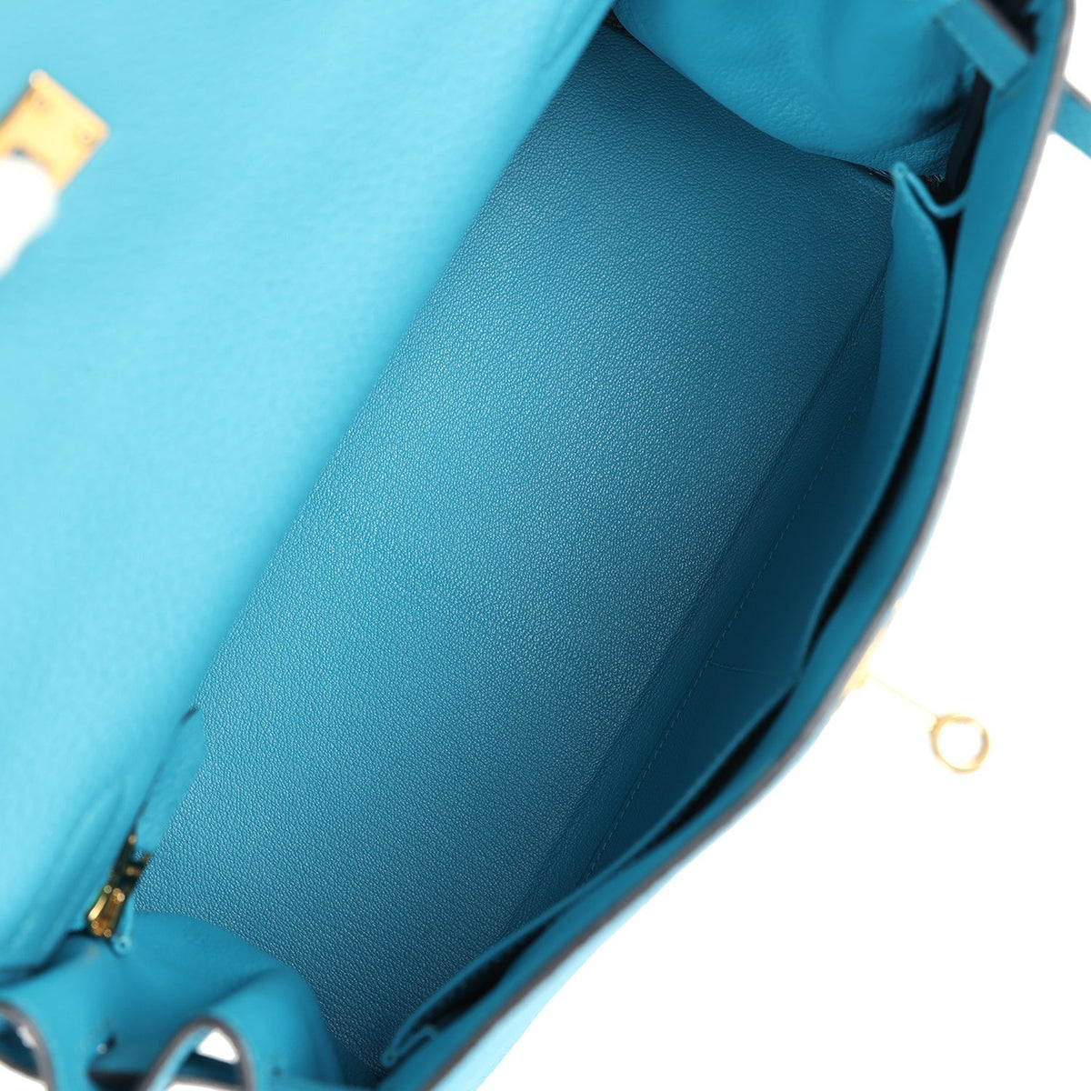 hermes-kelly-retourne-28-turquoise-togo-gold-hardware-bag