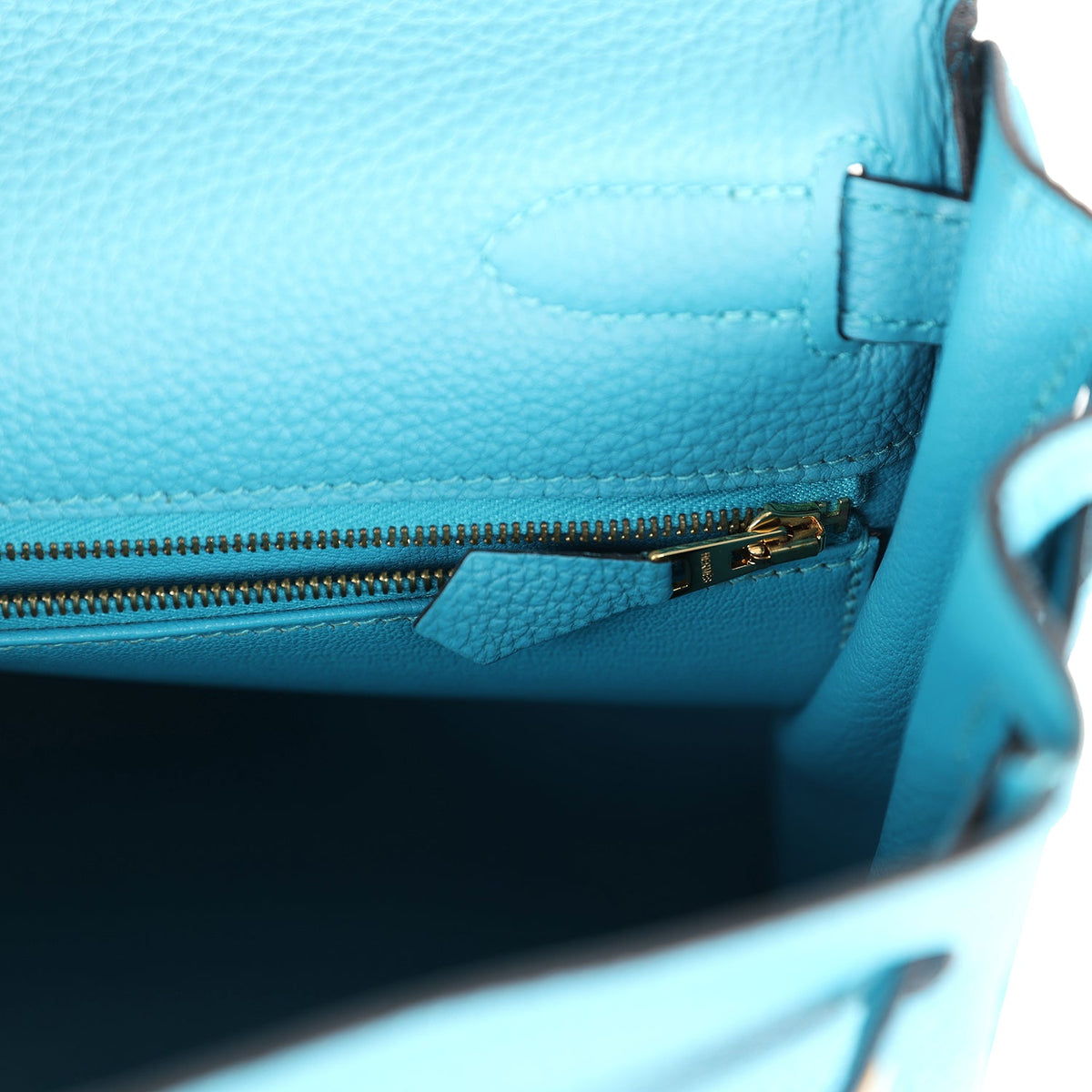 hermes-kelly-retourne-28-turquoise-togo-gold-hardware-bag