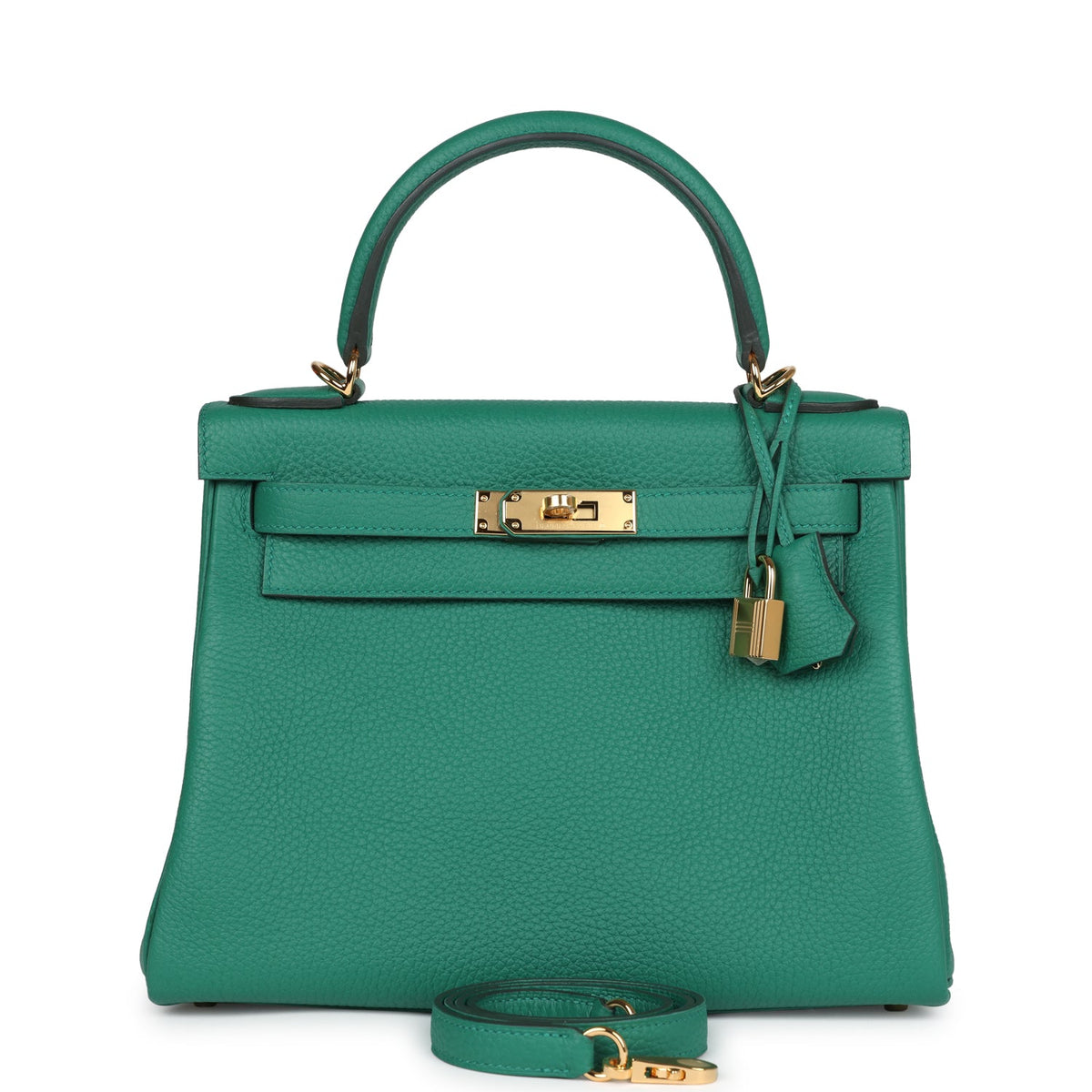 hermes-kelly-retourne-28-vert-vertigo-clemence-gold-hardware-bag