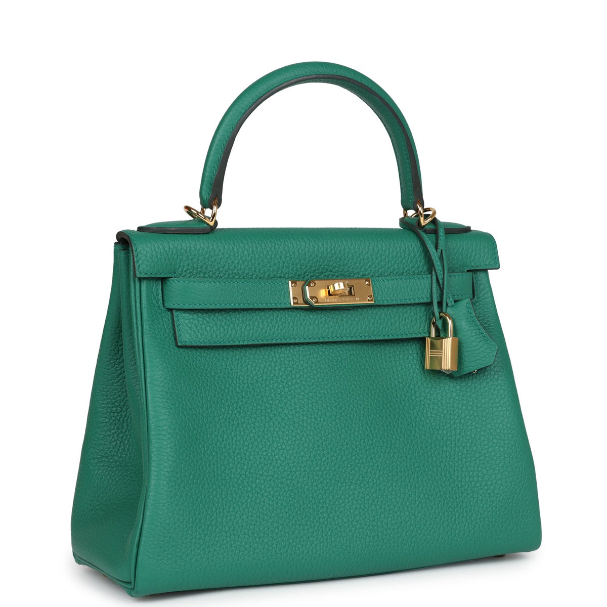 hermes-kelly-retourne-28-vert-vertigo-clemence-gold-hardware-bag
