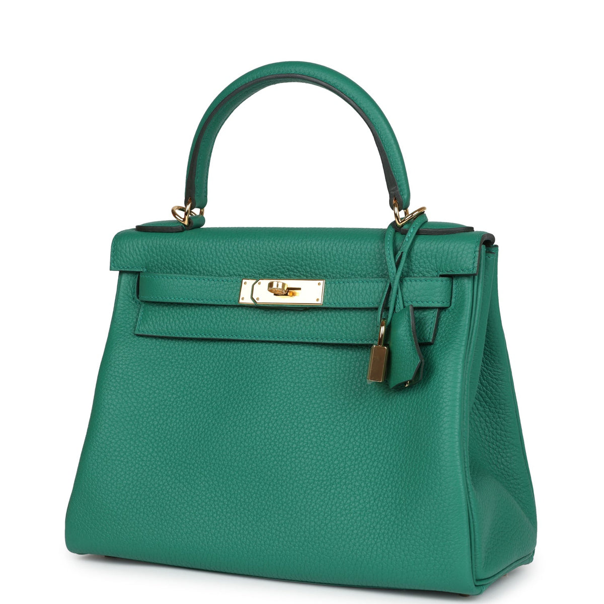 hermes-kelly-retourne-28-vert-vertigo-clemence-gold-hardware-bag