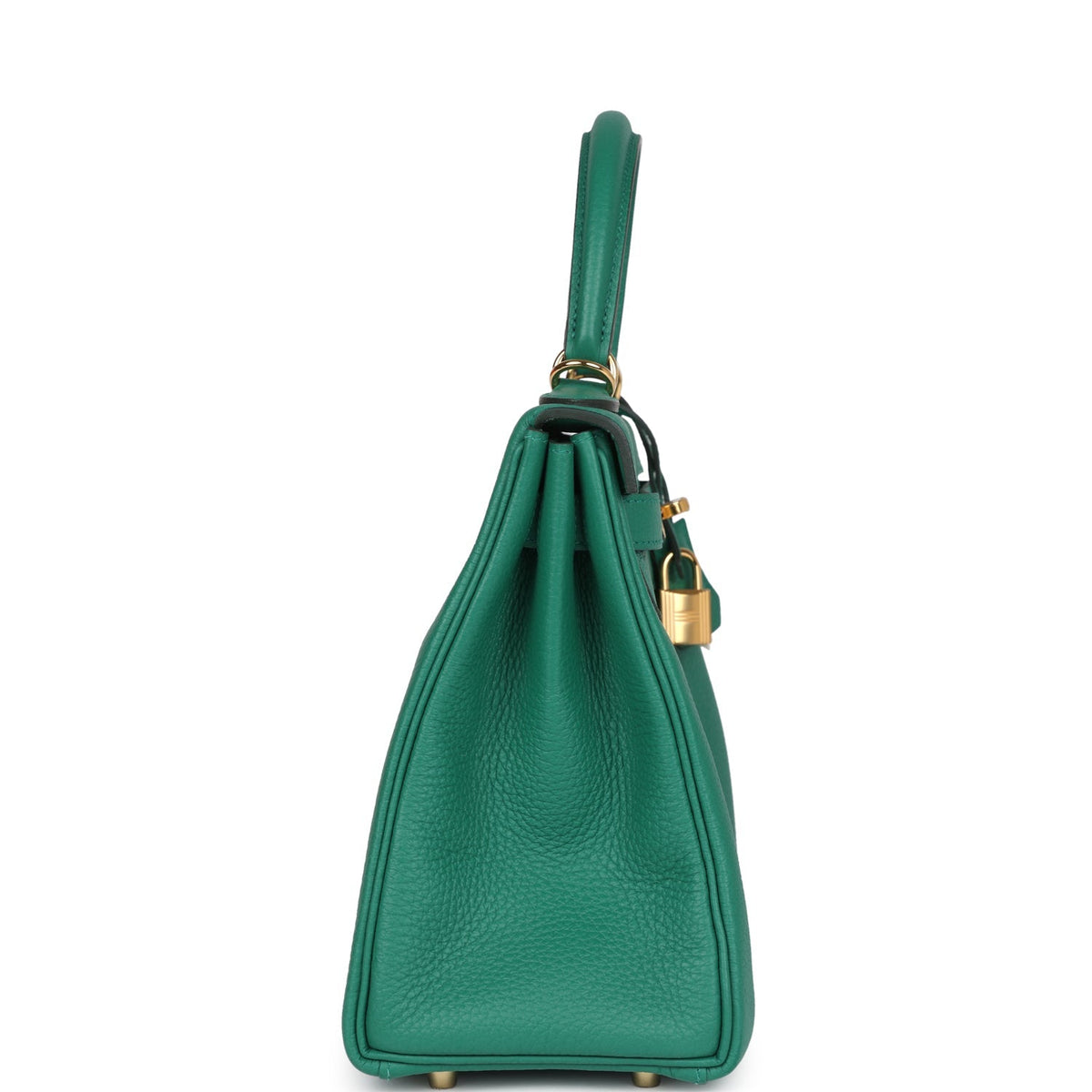 hermes-kelly-retourne-28-vert-vertigo-clemence-gold-hardware-bag