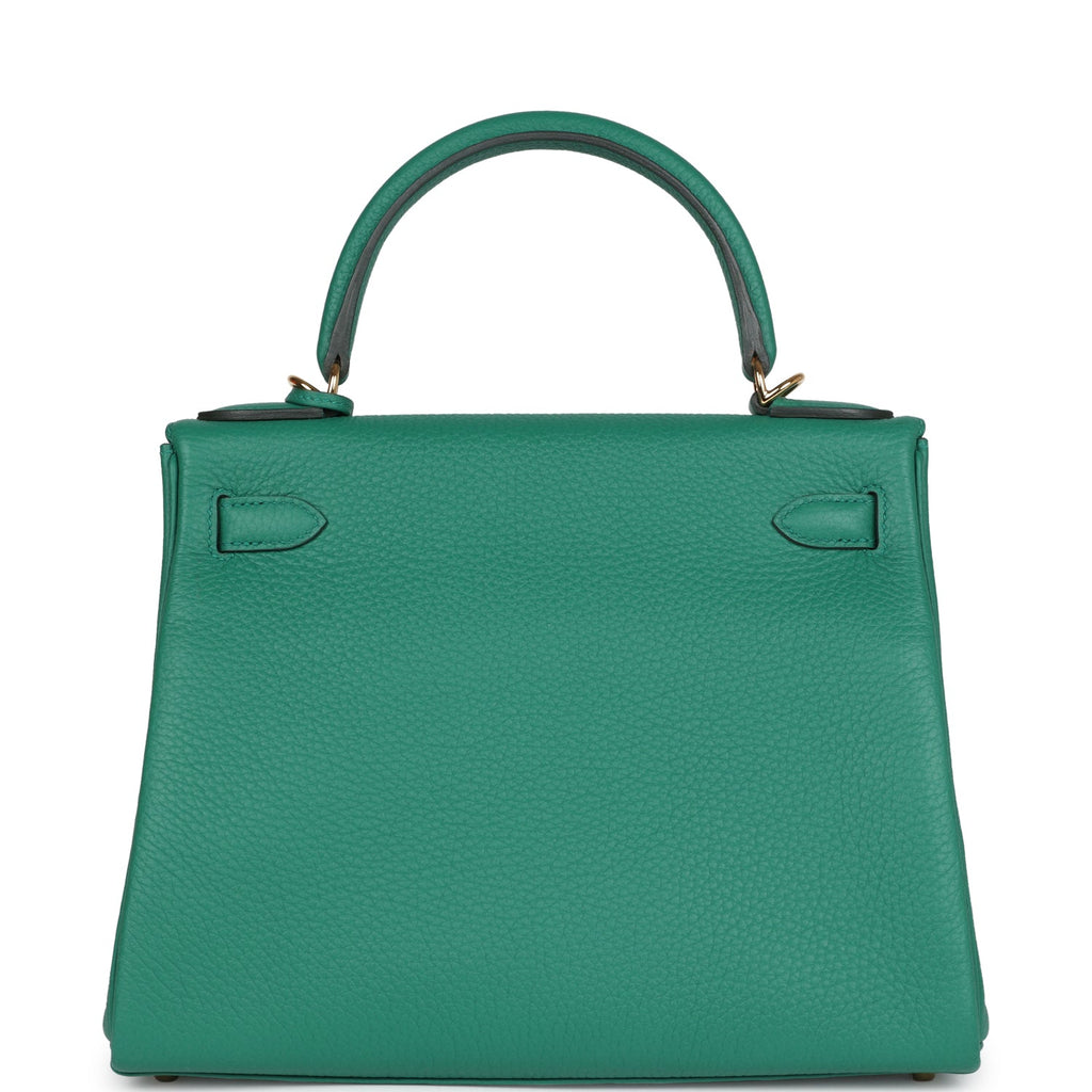 hermes-kelly-retourne-28-vert-vertigo-clemence-gold-hardware-bag