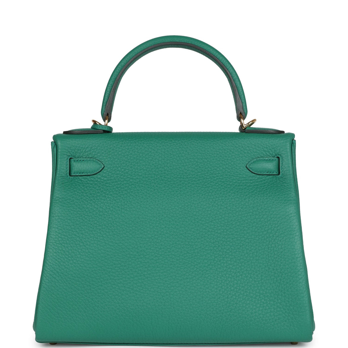 hermes-kelly-retourne-28-vert-vertigo-clemence-gold-hardware-bag