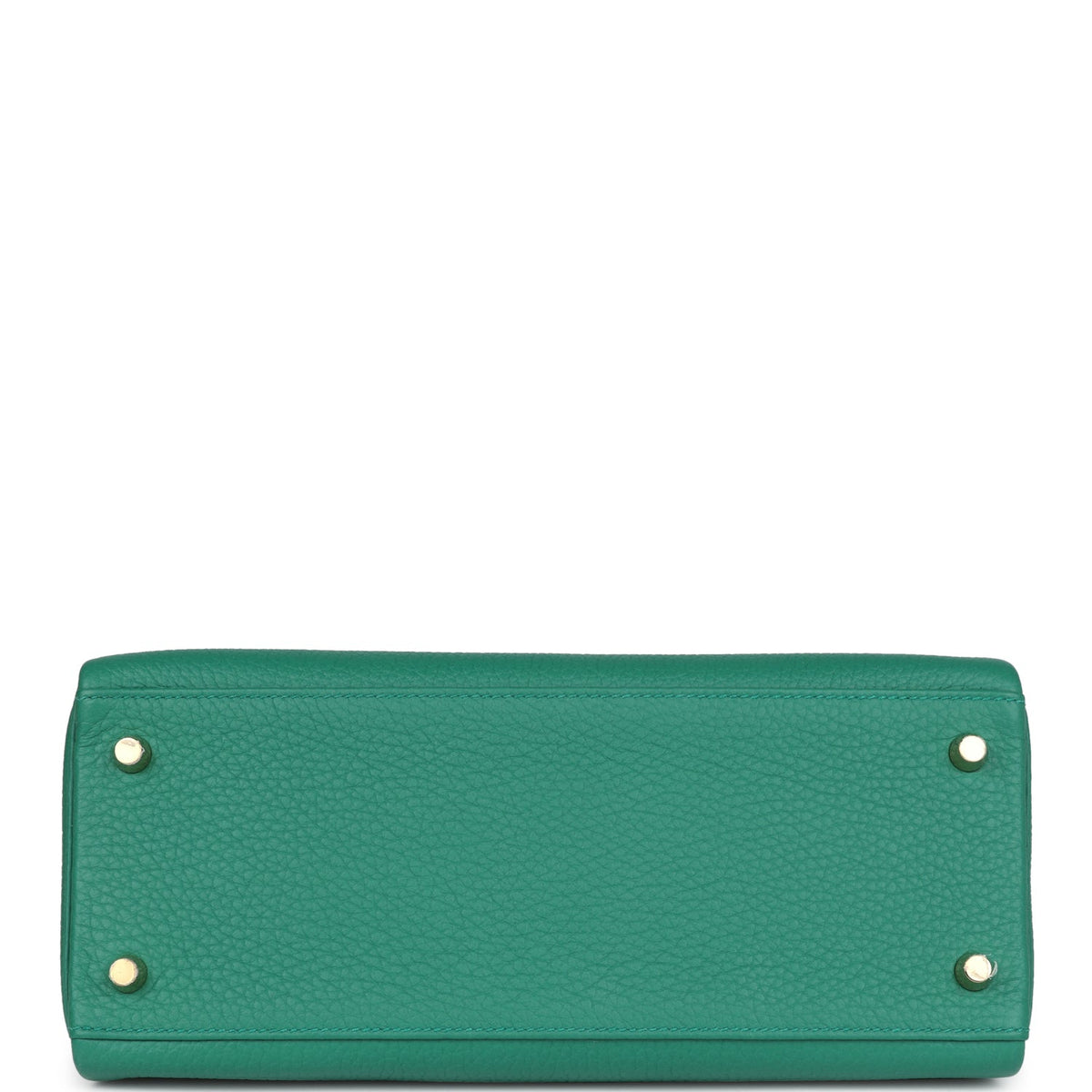 hermes-kelly-retourne-28-vert-vertigo-clemence-gold-hardware-bag