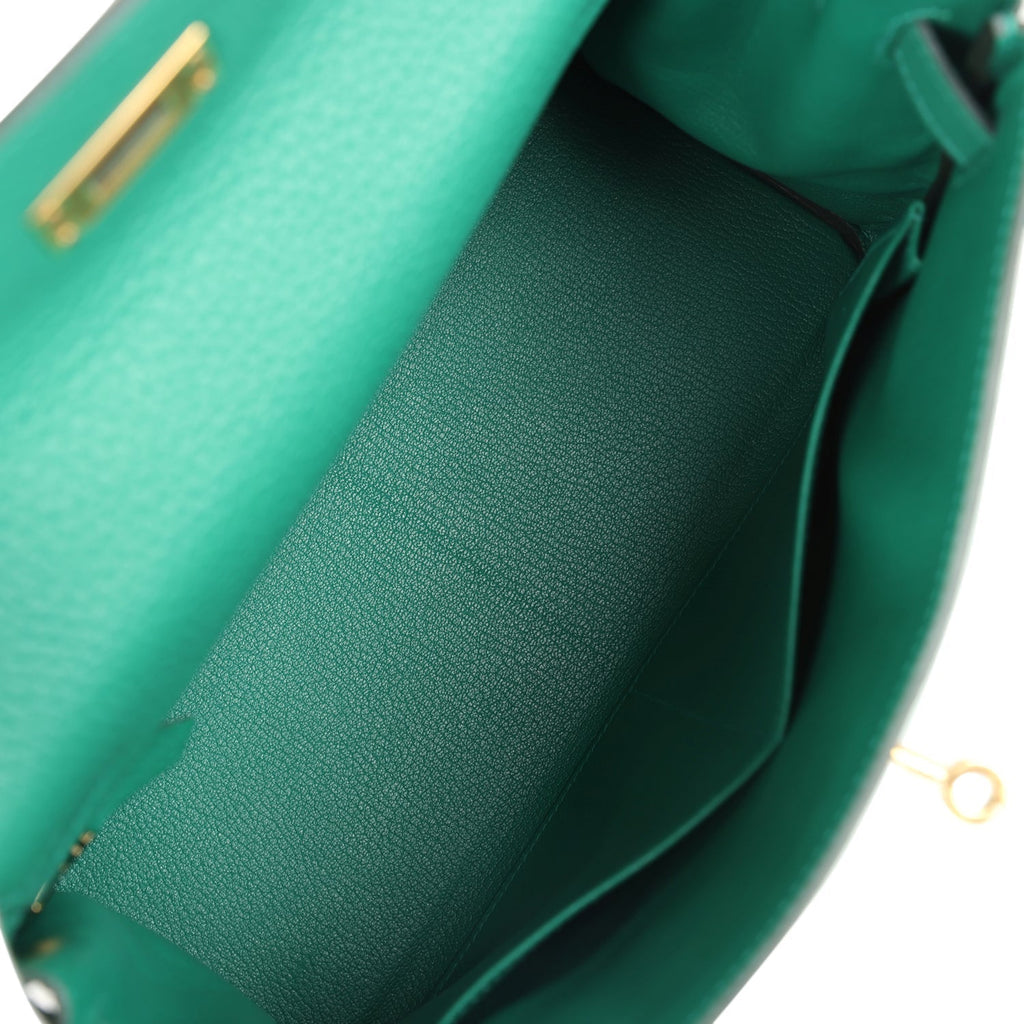 hermes-kelly-retourne-28-vert-vertigo-clemence-gold-hardware-bag