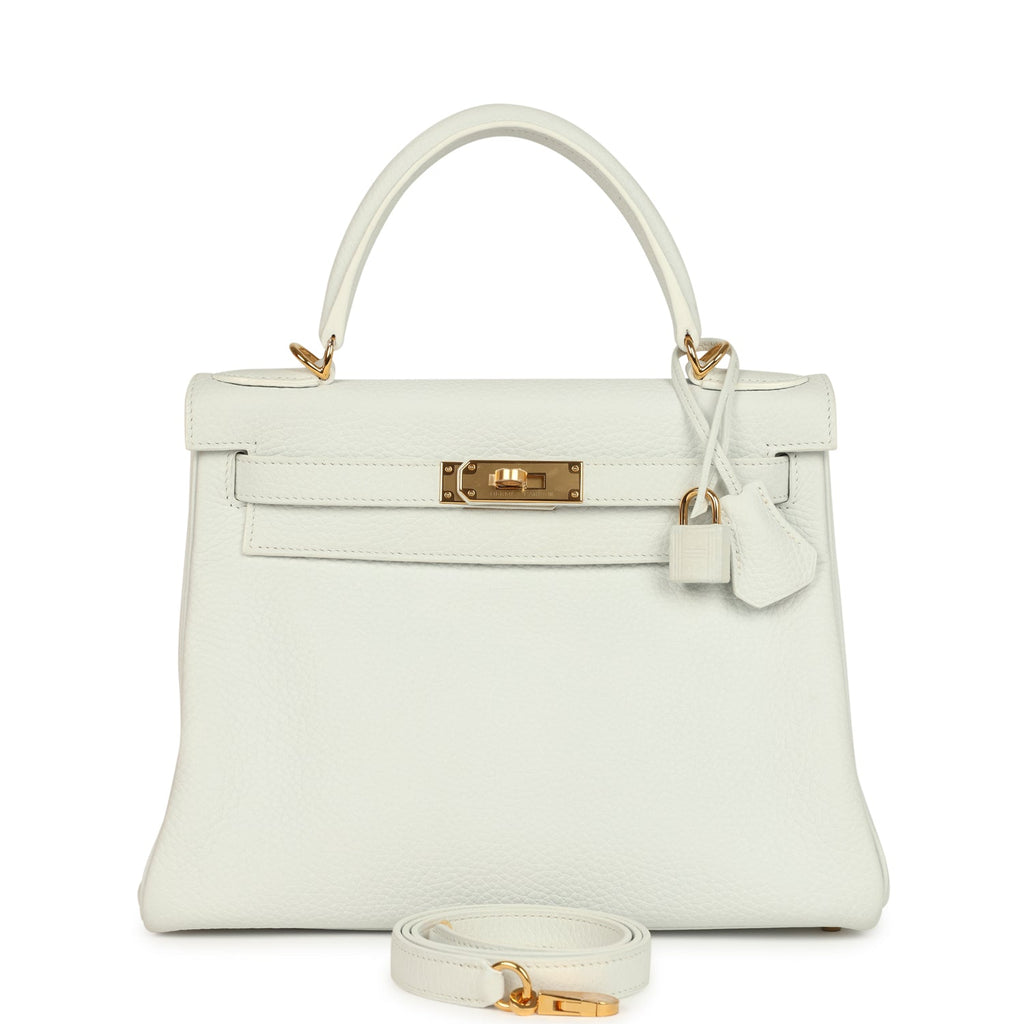 hermes-kelly-retourne-28-white-clemence-gold-hardware-bag