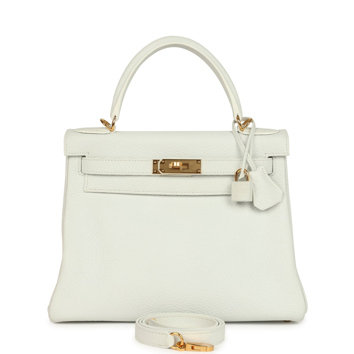 hermes-kelly-retourne-28-white-clemence-gold-hardware-bag