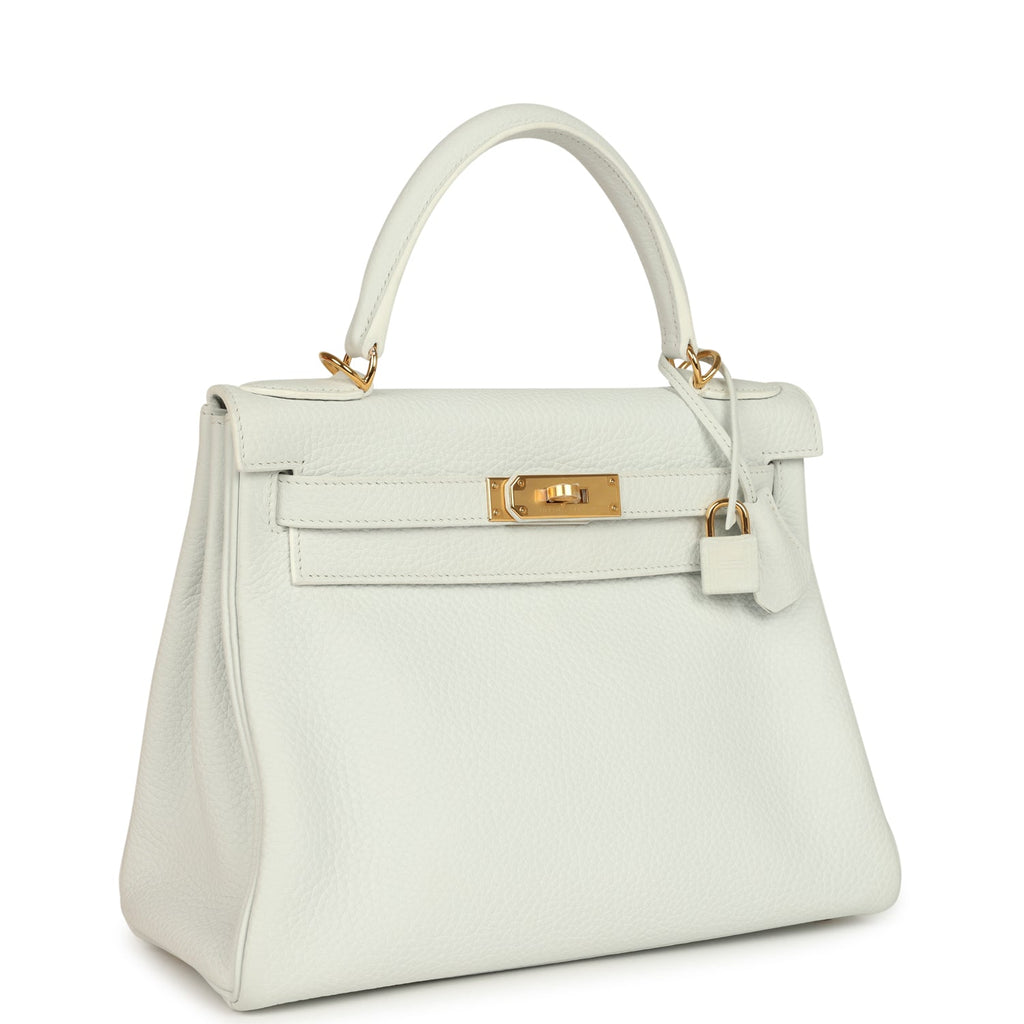 hermes-kelly-retourne-28-white-clemence-gold-hardware-bag