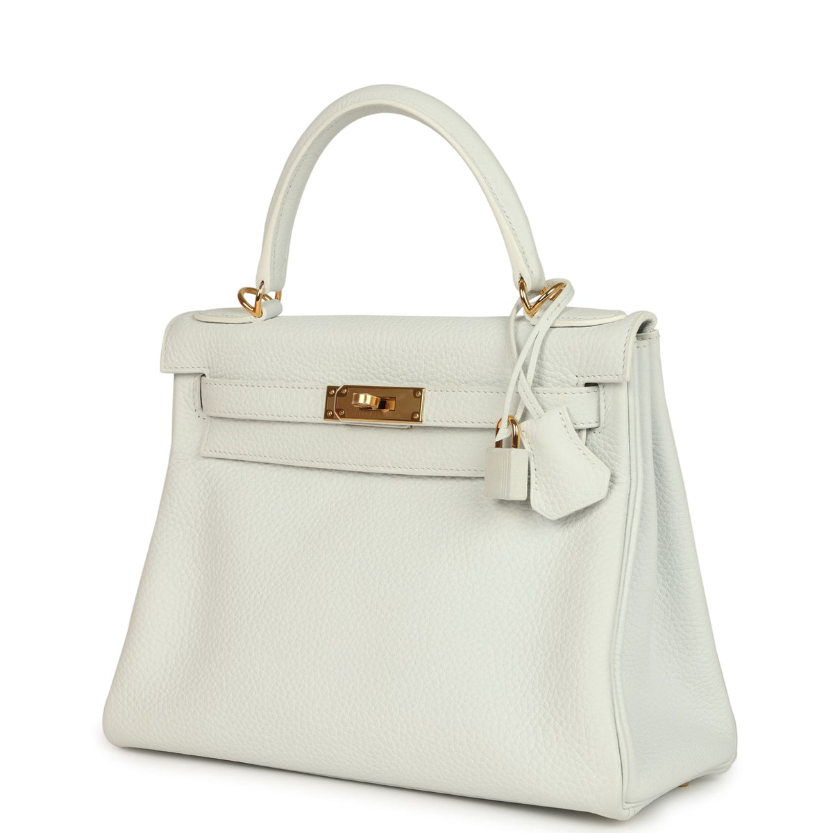 hermes-kelly-retourne-28-white-clemence-gold-hardware-bag