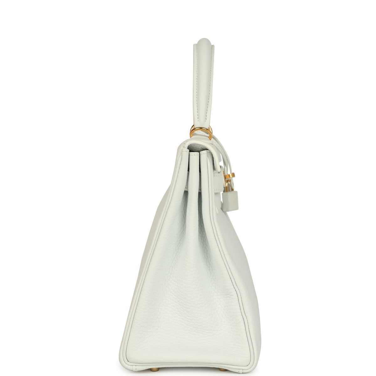 hermes-kelly-retourne-28-white-clemence-gold-hardware-bag