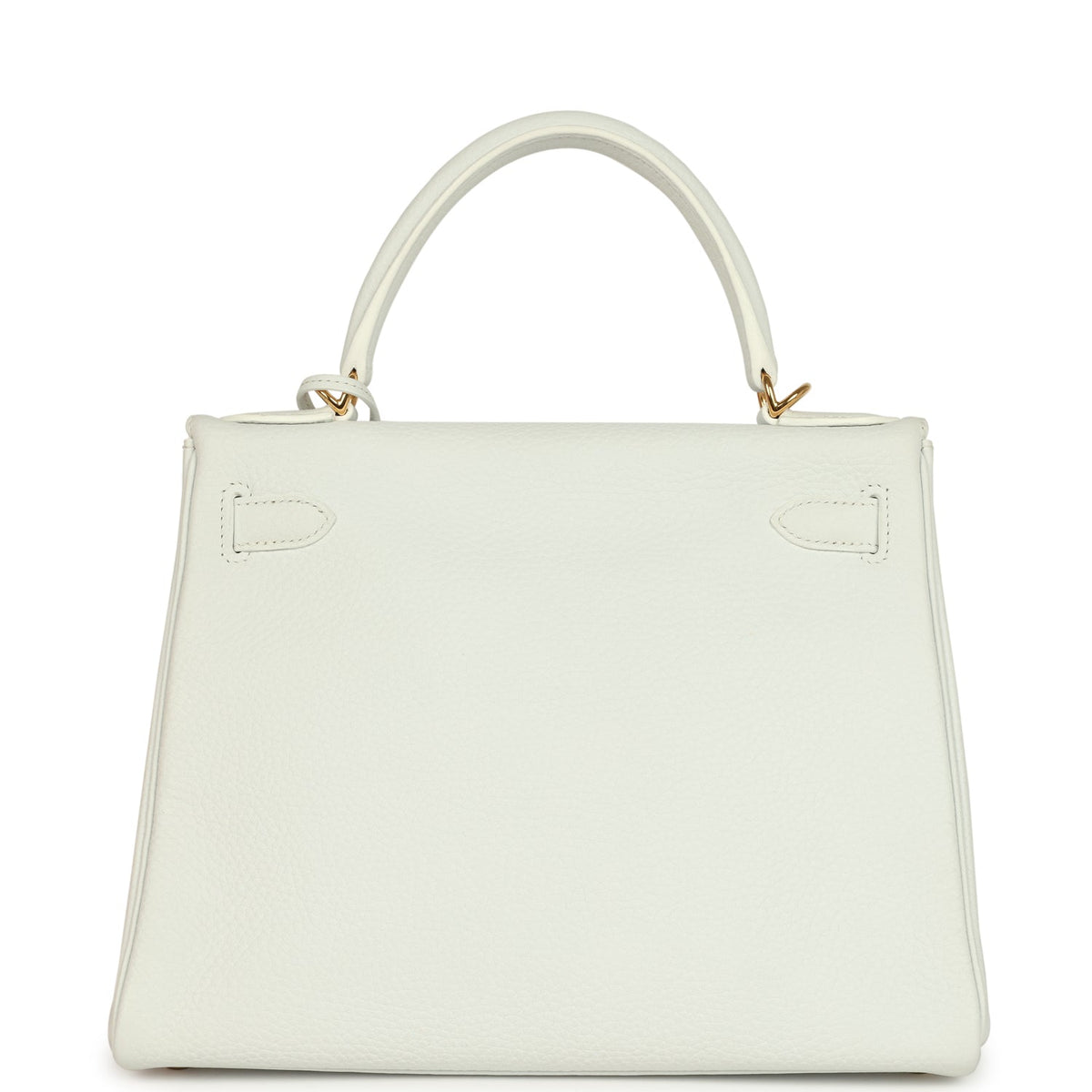 hermes-kelly-retourne-28-white-clemence-gold-hardware-bag