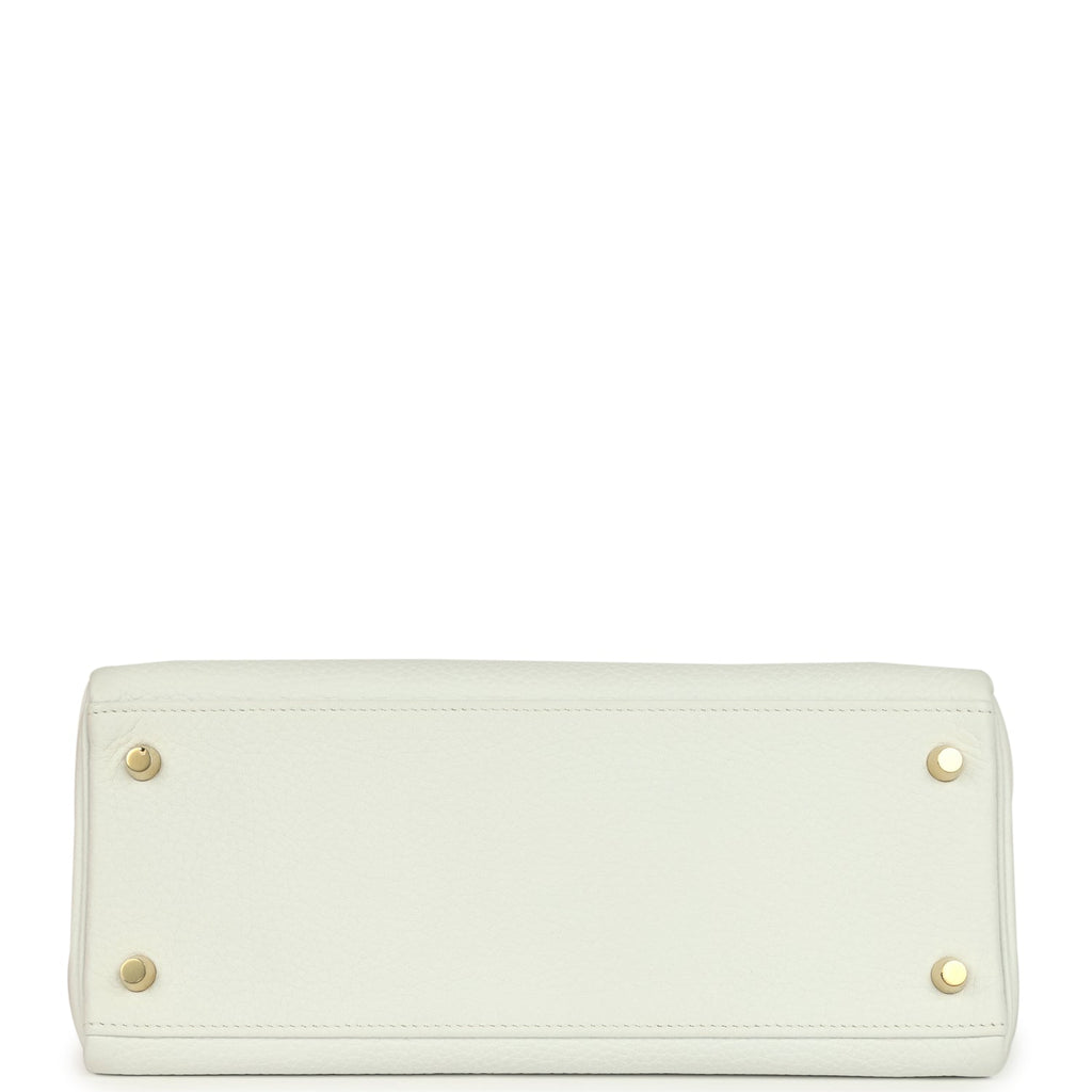 hermes-kelly-retourne-28-white-clemence-gold-hardware-bag