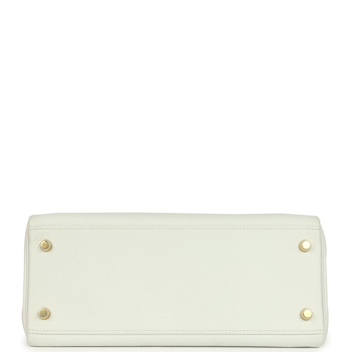 hermes-kelly-retourne-28-white-clemence-gold-hardware-bag