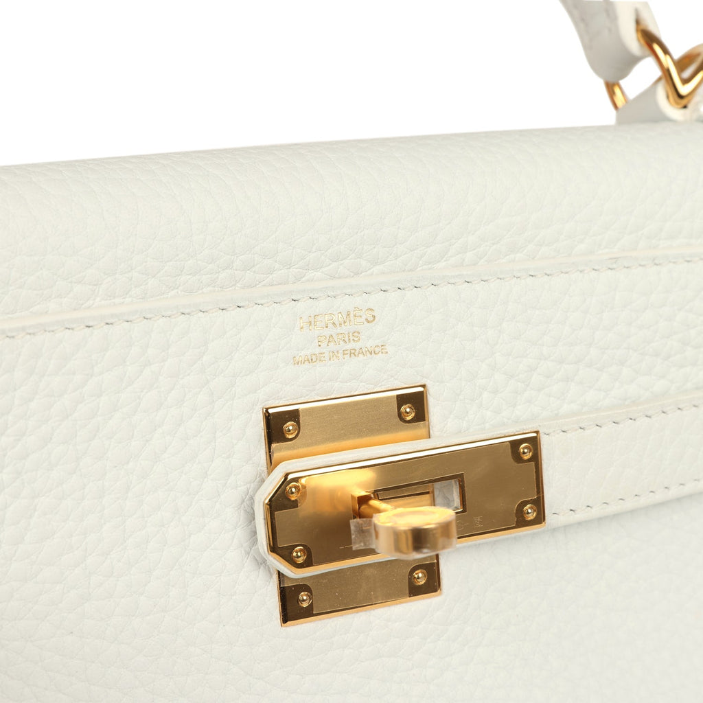 hermes-kelly-retourne-28-white-clemence-gold-hardware-bag