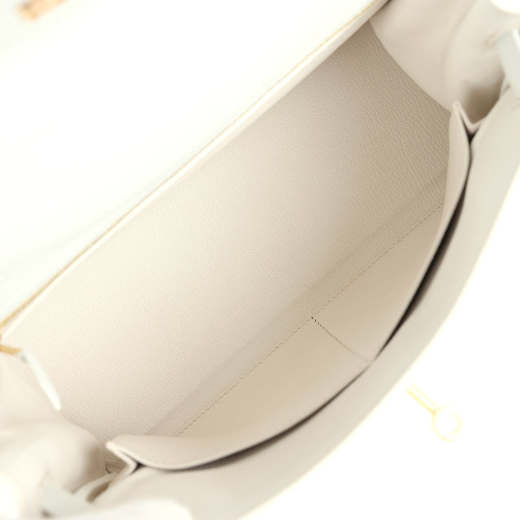 hermes-kelly-retourne-28-white-clemence-gold-hardware-bag