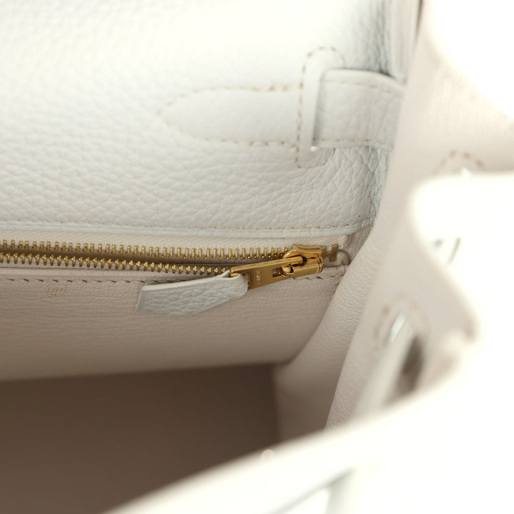 hermes-kelly-retourne-28-white-clemence-gold-hardware-bag