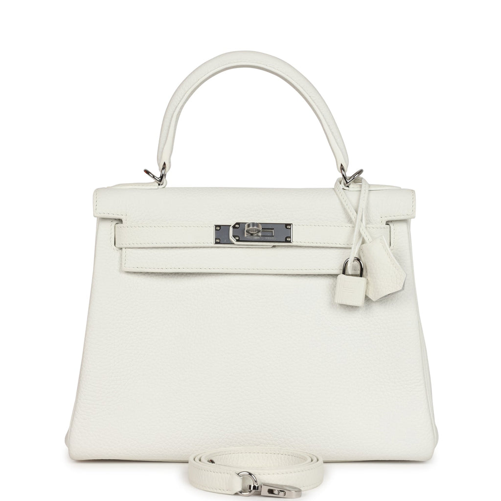 hermes-kelly-retourne-28-white-clemence-palladium-hardware-bag