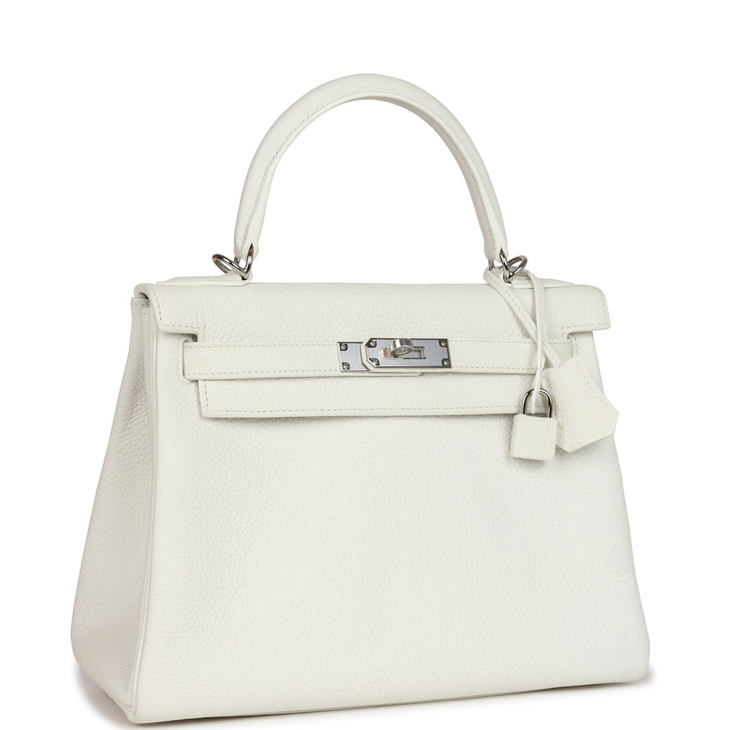 hermes-kelly-retourne-28-white-clemence-palladium-hardware-bag