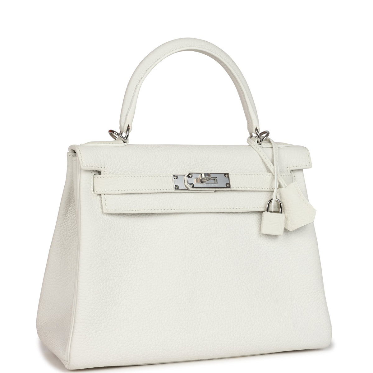 hermes-kelly-retourne-28-white-clemence-palladium-hardware-bag