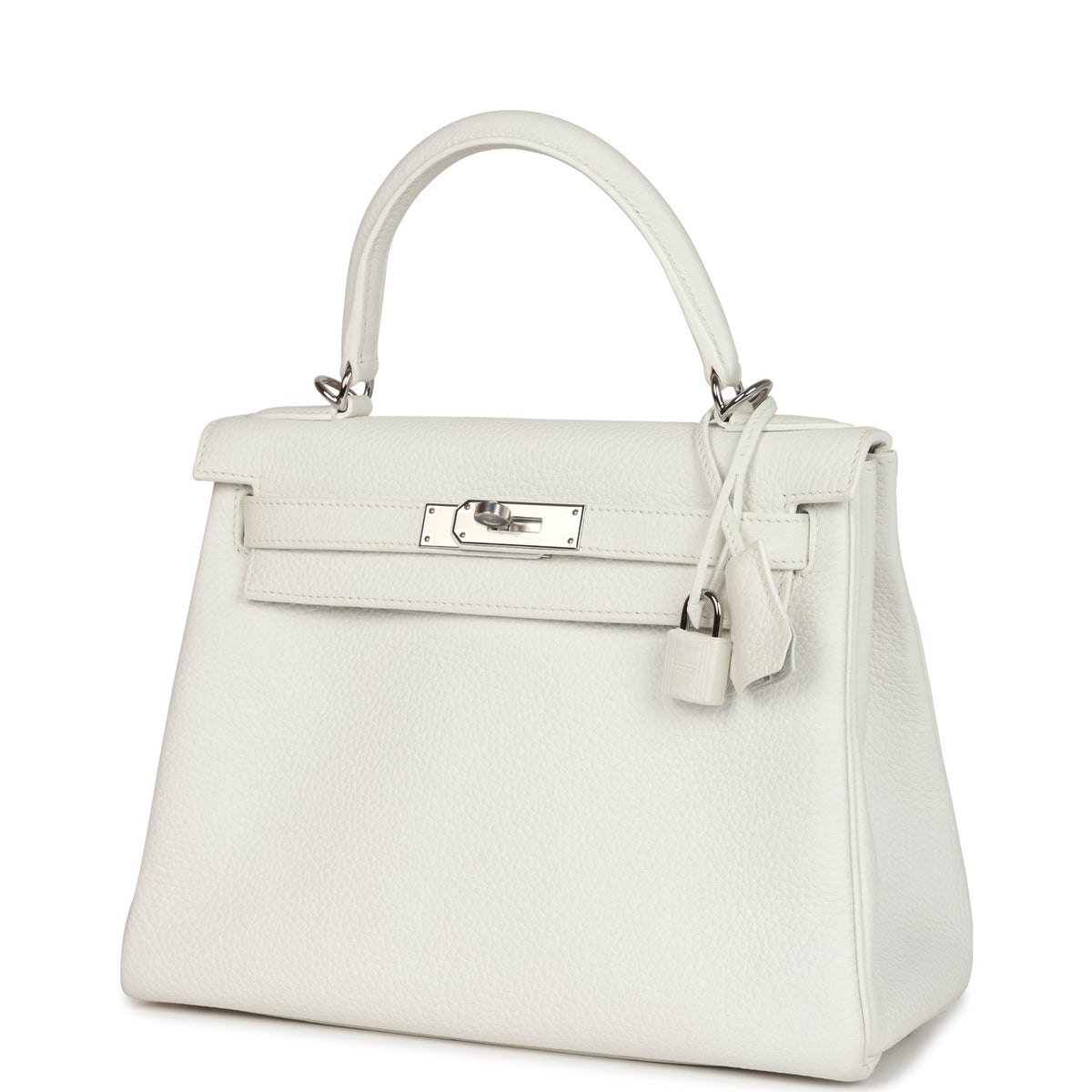 hermes-kelly-retourne-28-white-clemence-palladium-hardware-bag