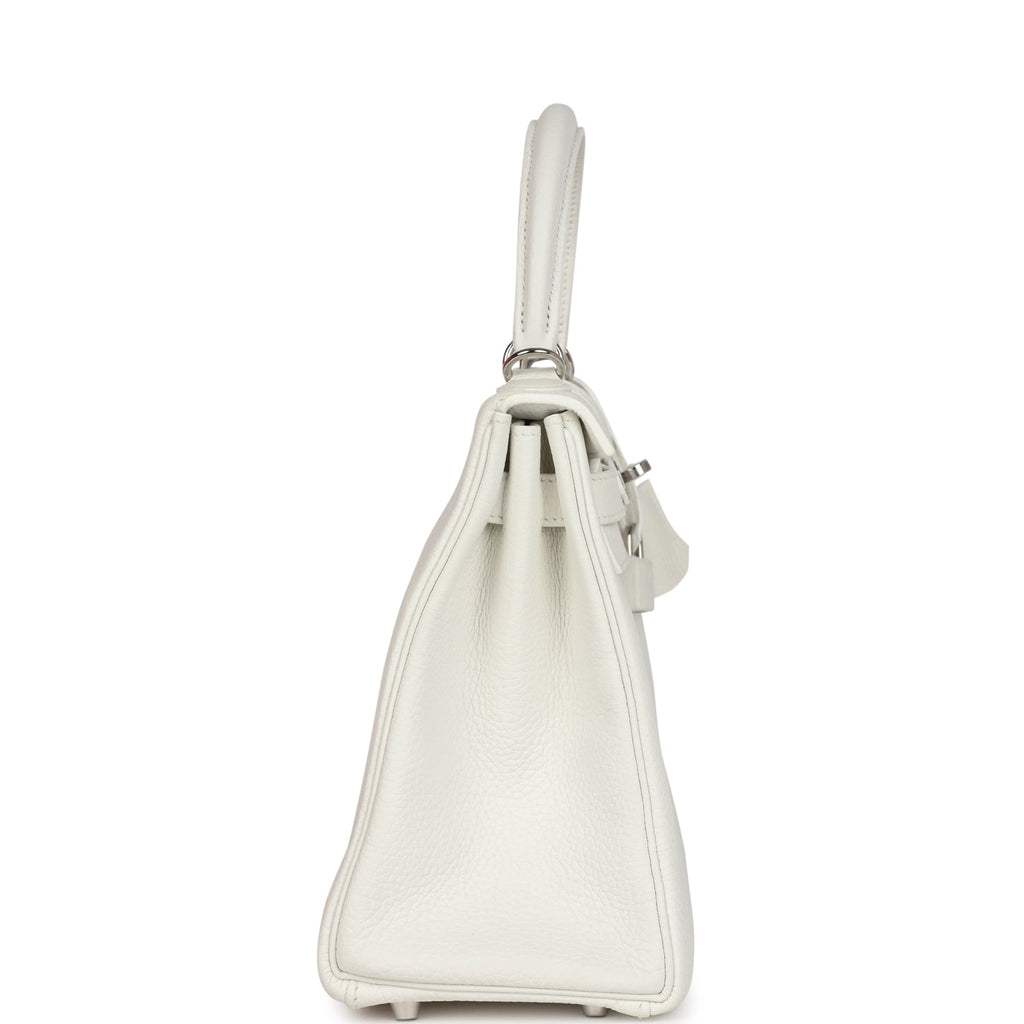 hermes-kelly-retourne-28-white-clemence-palladium-hardware-bag