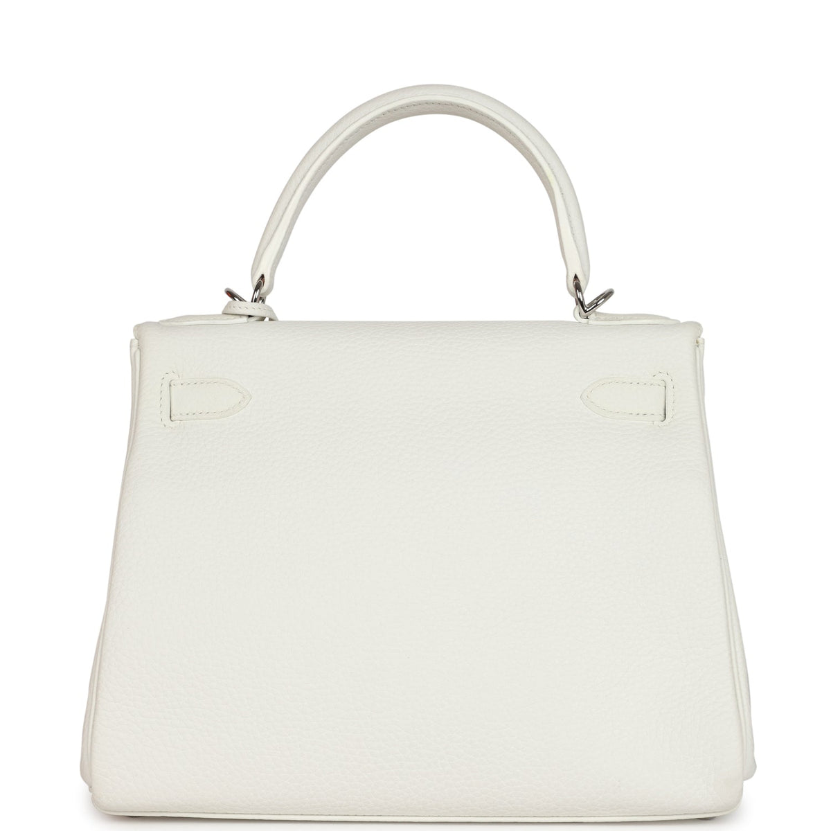 hermes-kelly-retourne-28-white-clemence-palladium-hardware-bag