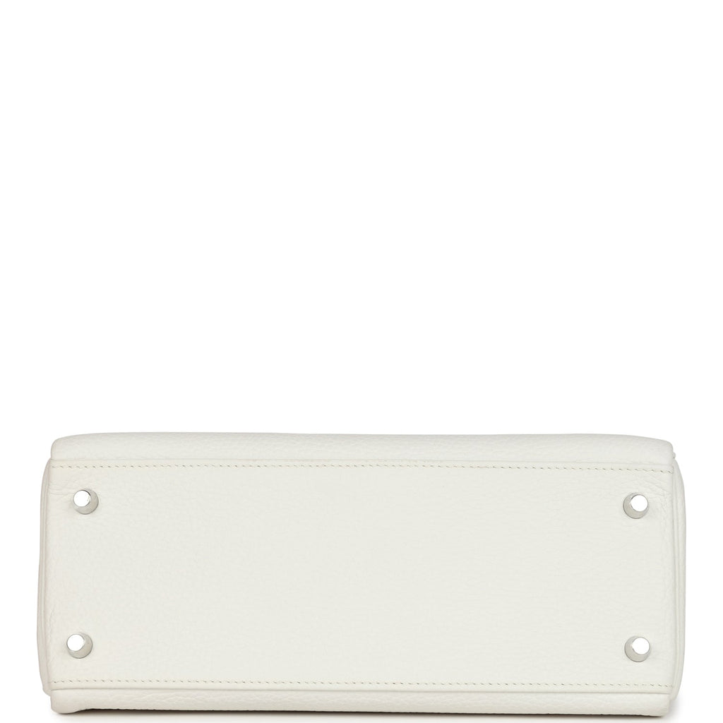 hermes-kelly-retourne-28-white-clemence-palladium-hardware-bag