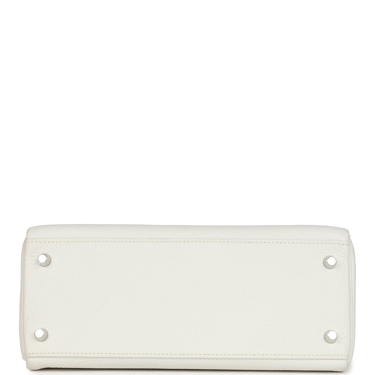 hermes-kelly-retourne-28-white-clemence-palladium-hardware-bag