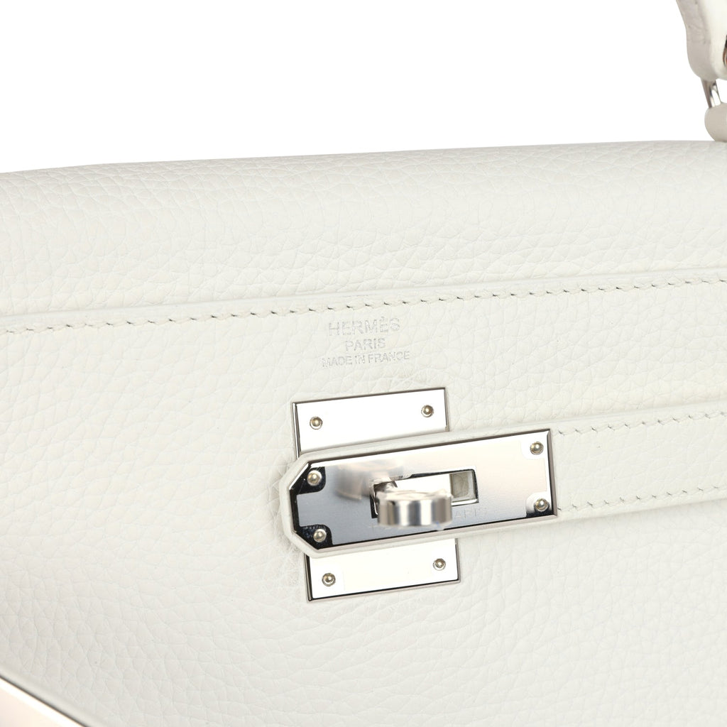 hermes-kelly-retourne-28-white-clemence-palladium-hardware-bag