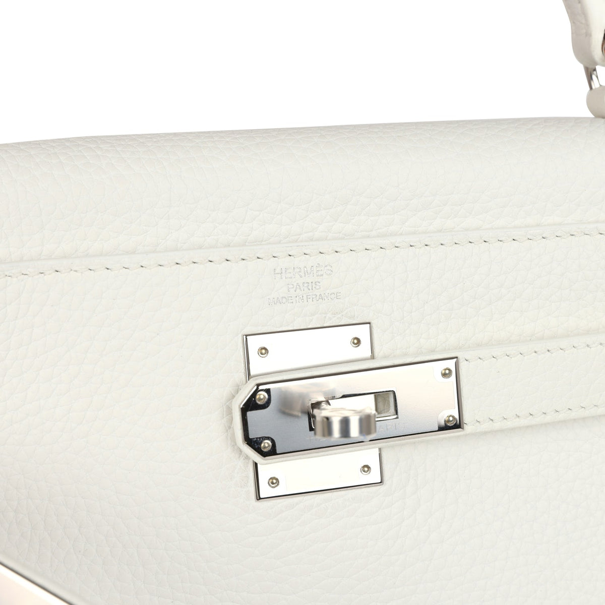 hermes-kelly-retourne-28-white-clemence-palladium-hardware-bag