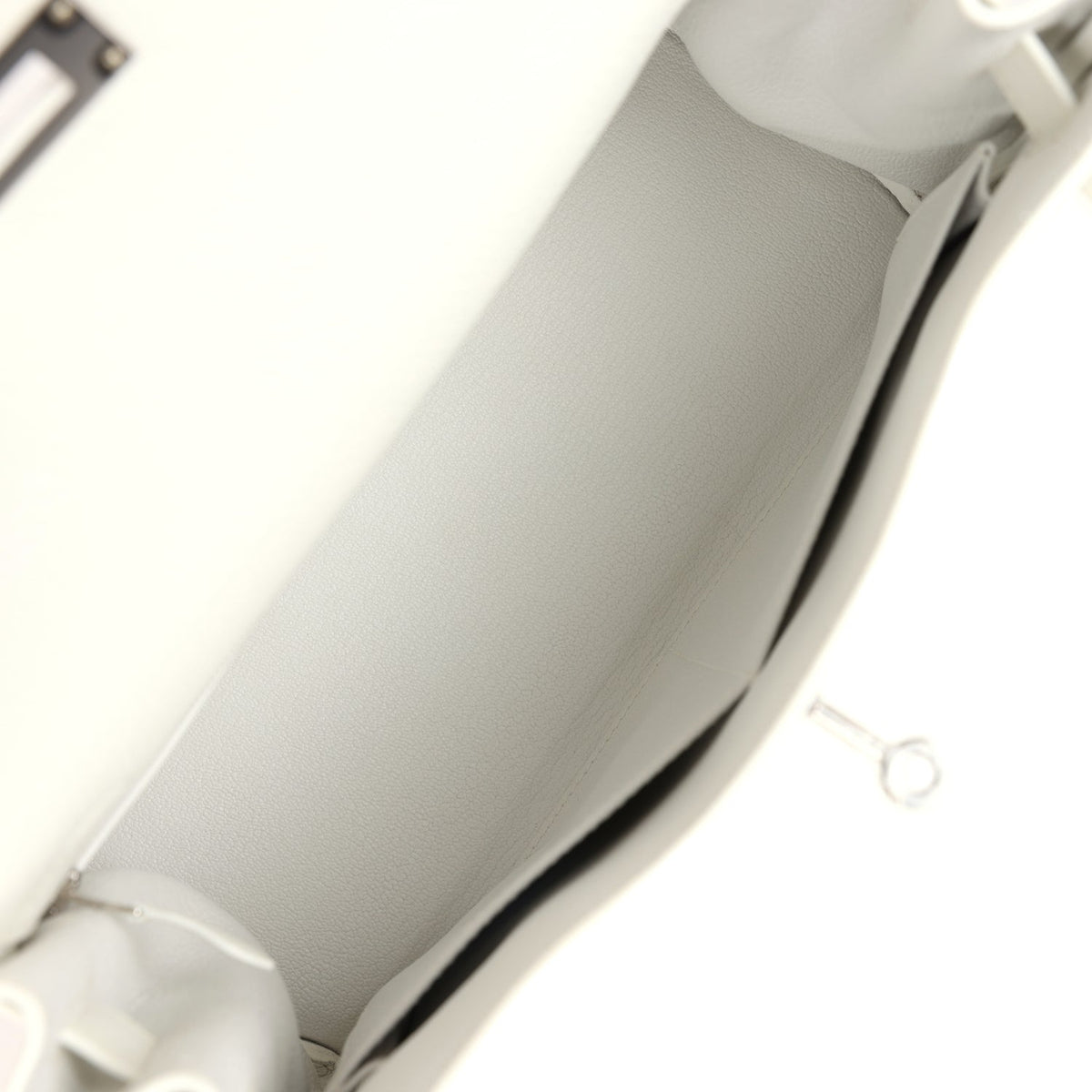 hermes-kelly-retourne-28-white-clemence-palladium-hardware-bag
