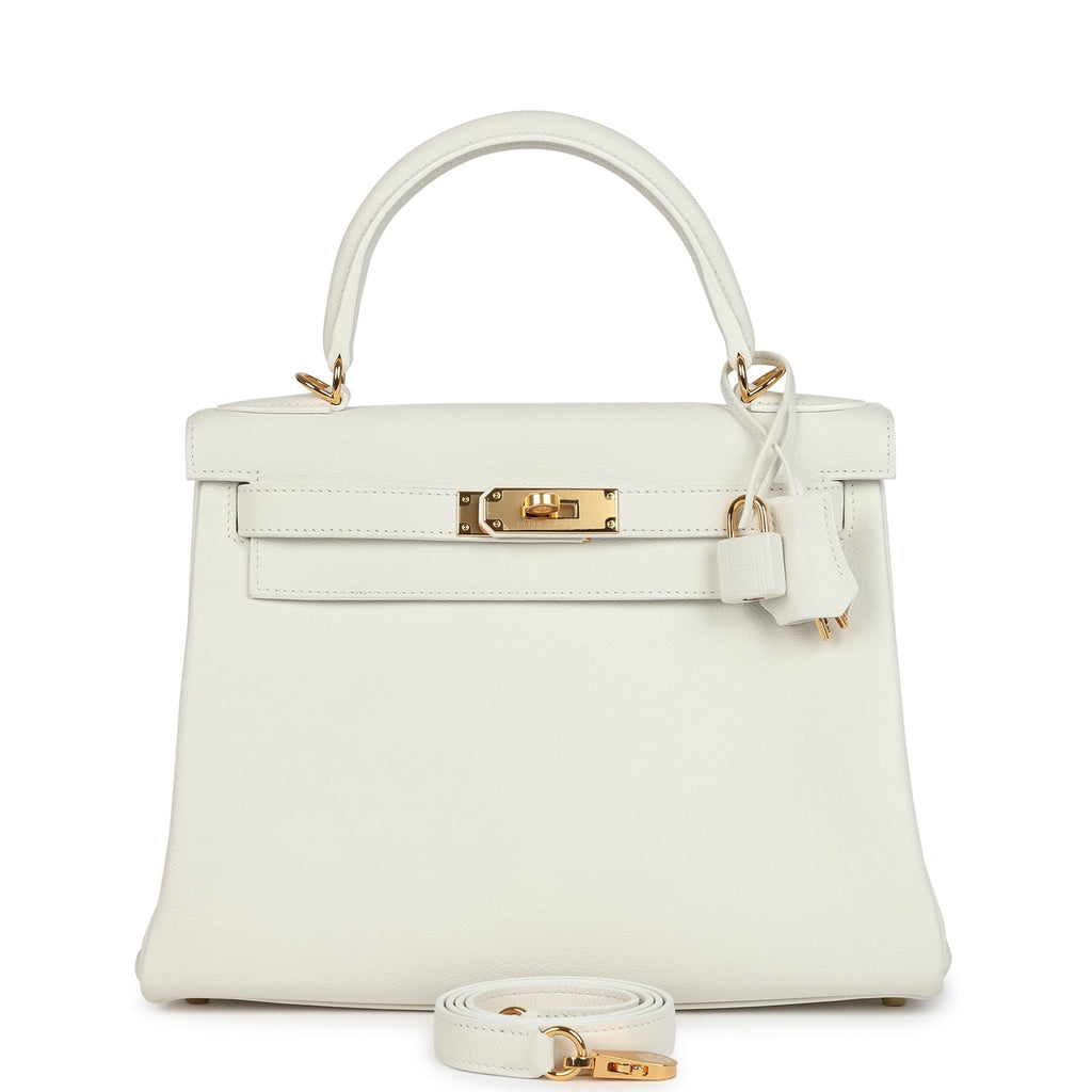hermes-kelly-retourne-28-white-evercolor-gold-hardware-bag