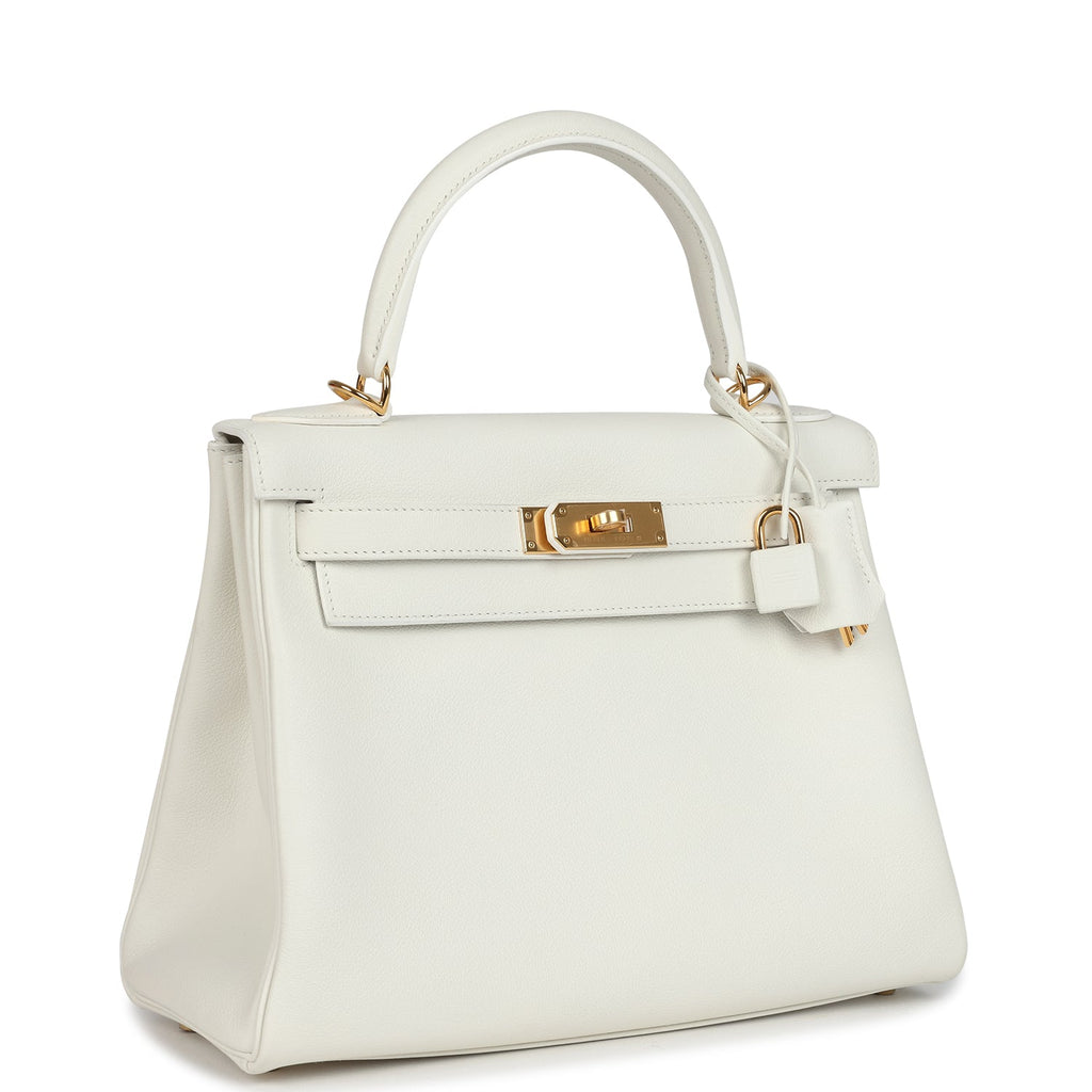 hermes-kelly-retourne-28-white-evercolor-gold-hardware-bag
